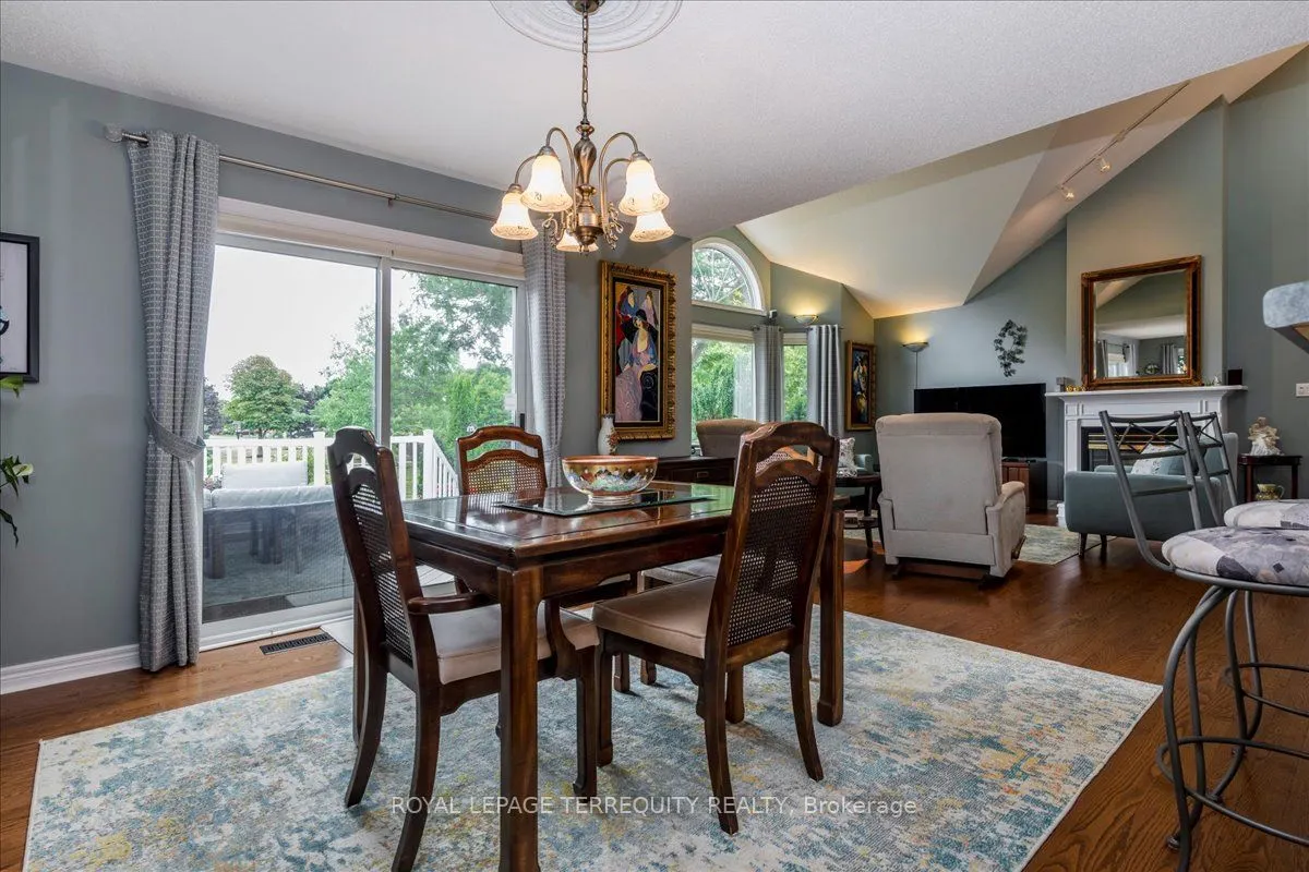 25 Sandpiper Way