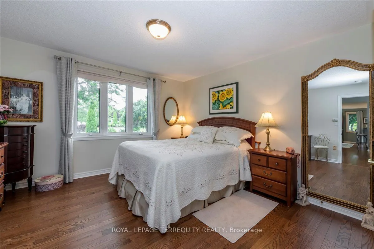 25 Sandpiper Way