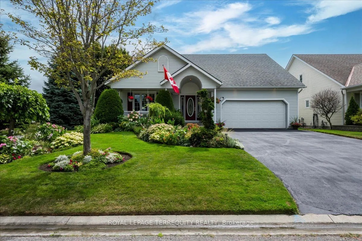 25 Sandpiper Way