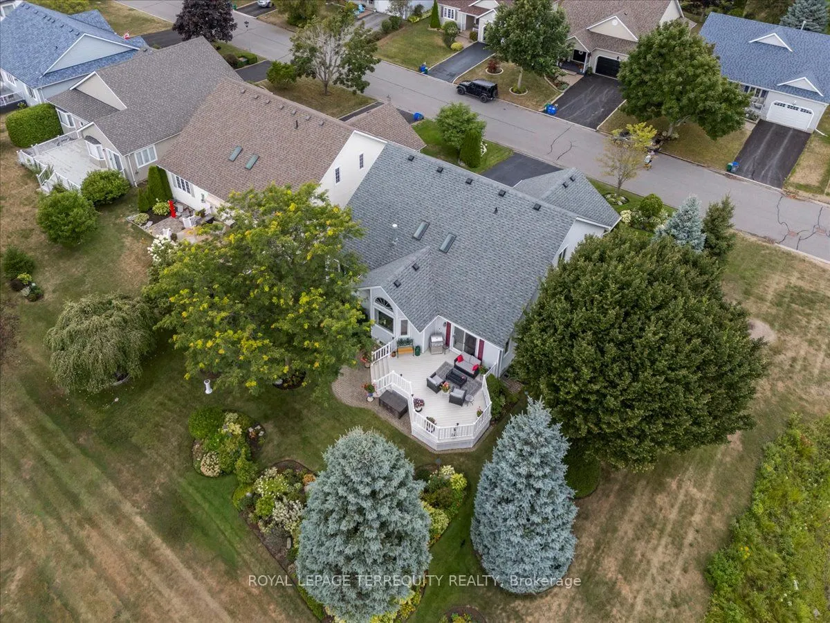 25 Sandpiper Way