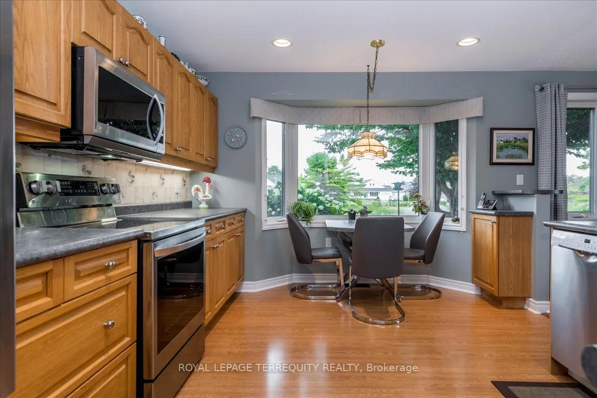 25 Sandpiper Way