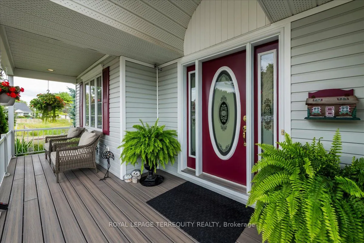 25 Sandpiper Way
