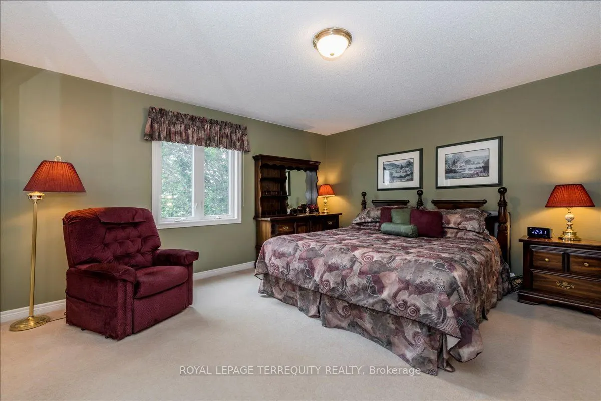 25 Sandpiper Way