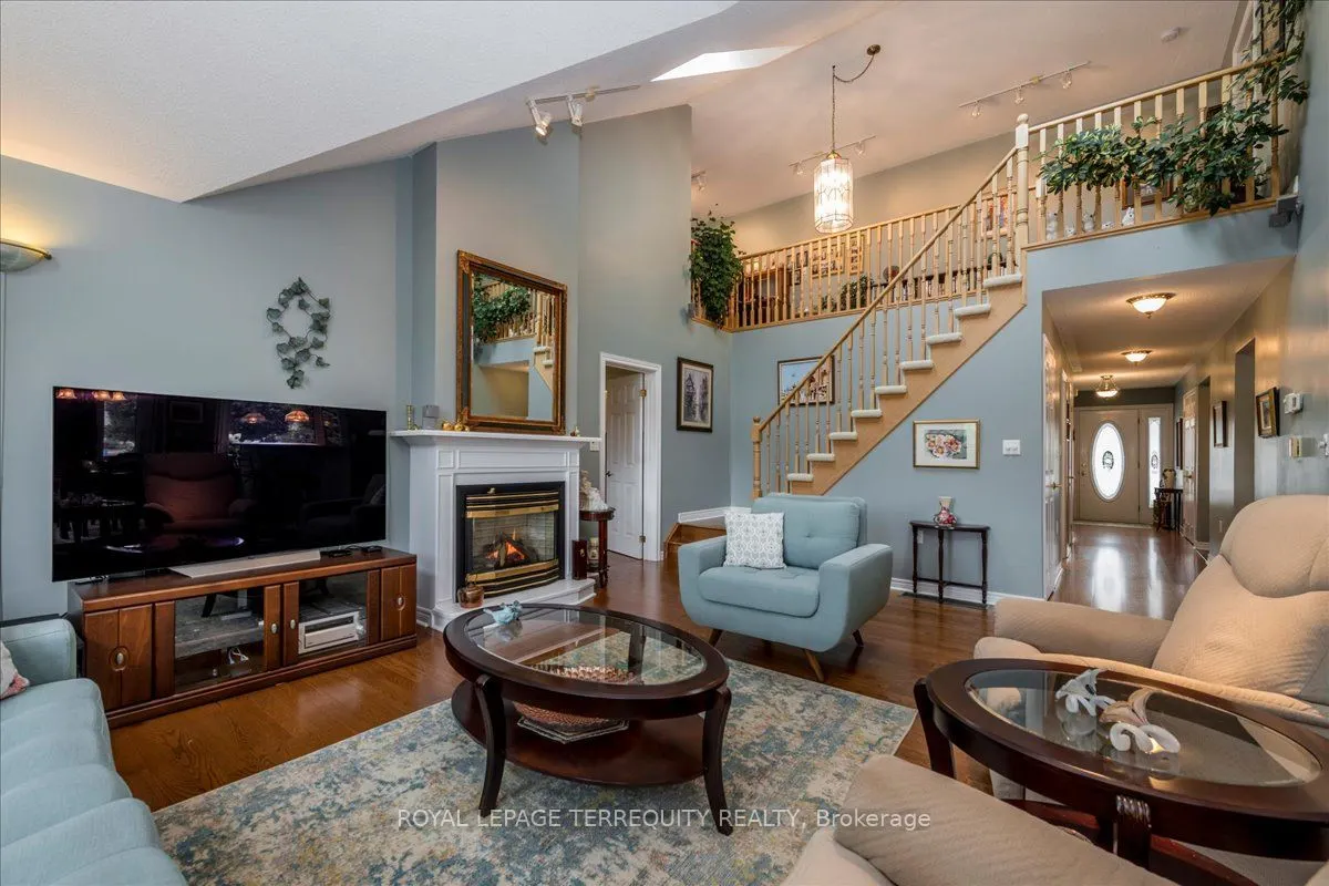 25 Sandpiper Way
