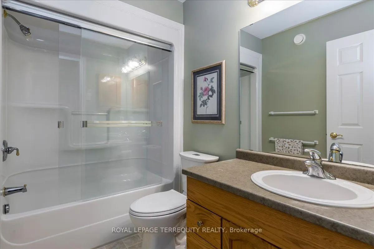 25 Sandpiper Way