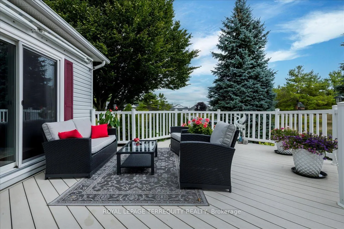 25 Sandpiper Way