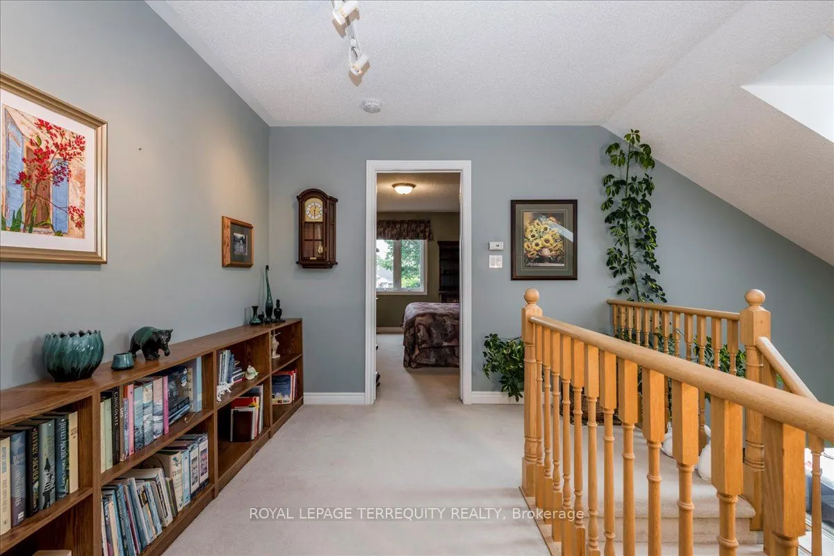 25 Sandpiper Way