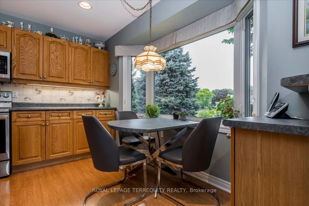 25 Sandpiper Way