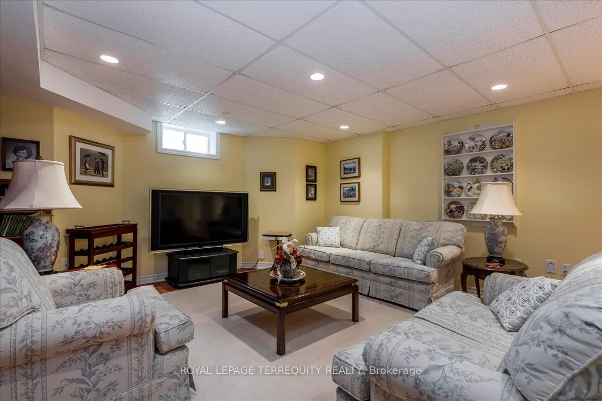 25 Sandpiper Way