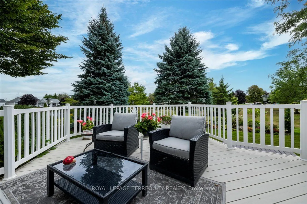 25 Sandpiper Way