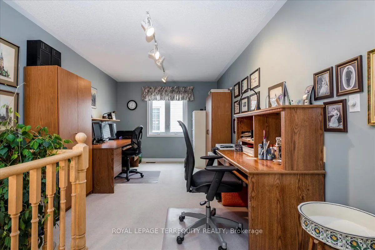 25 Sandpiper Way