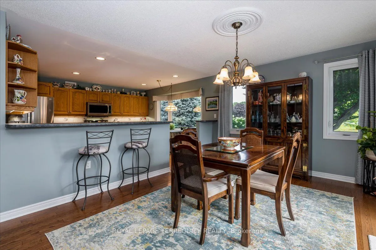 25 Sandpiper Way