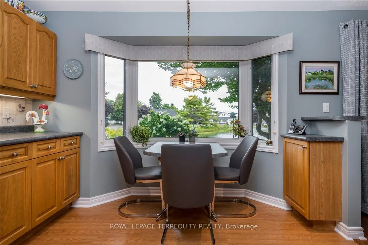 25 Sandpiper Way