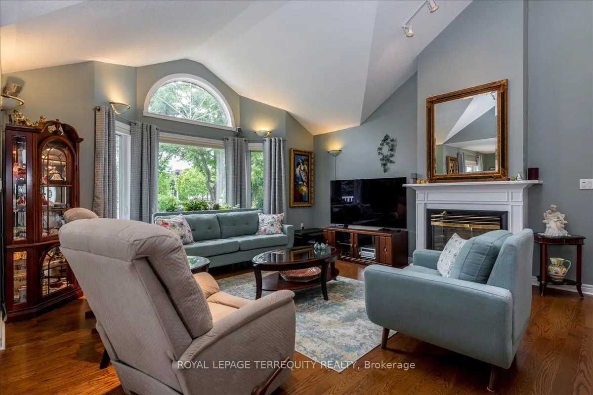 25 Sandpiper Way
