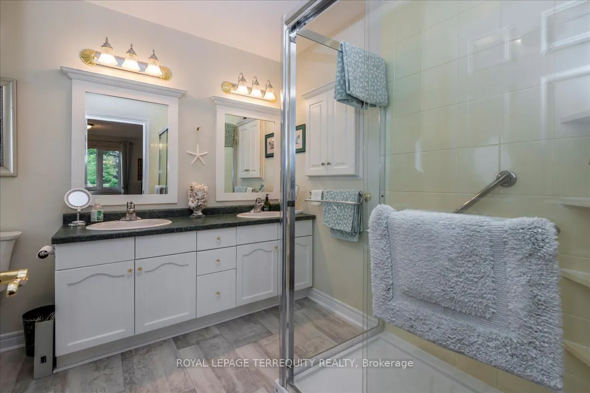 25 Sandpiper Way