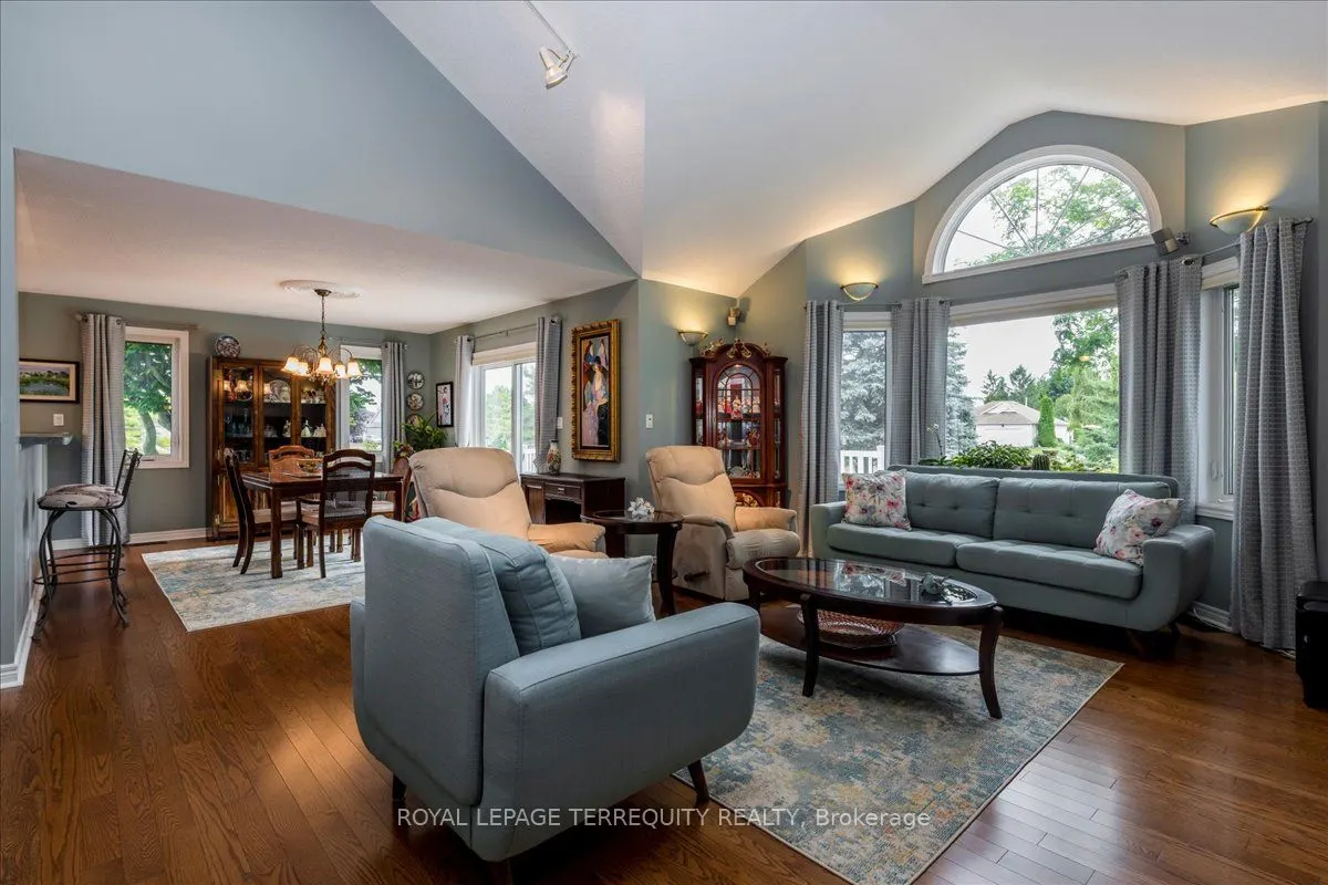 25 Sandpiper Way