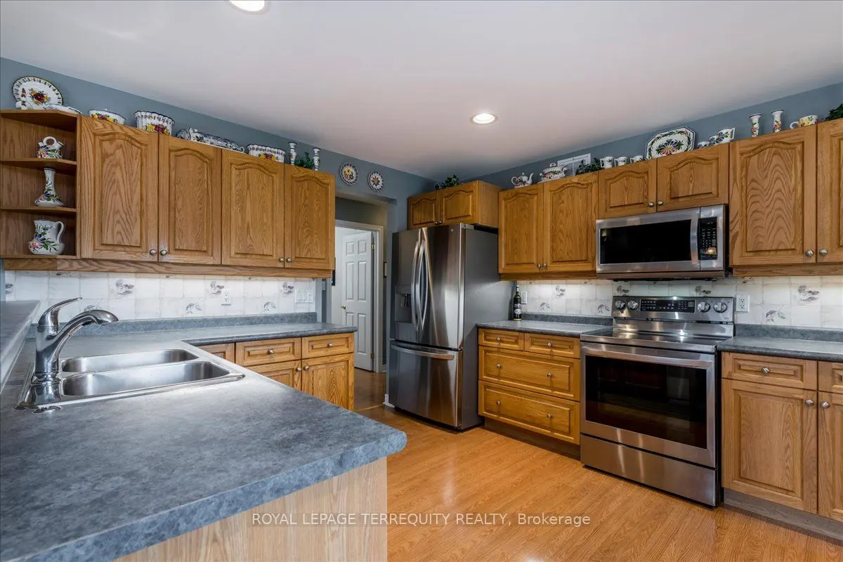 25 Sandpiper Way