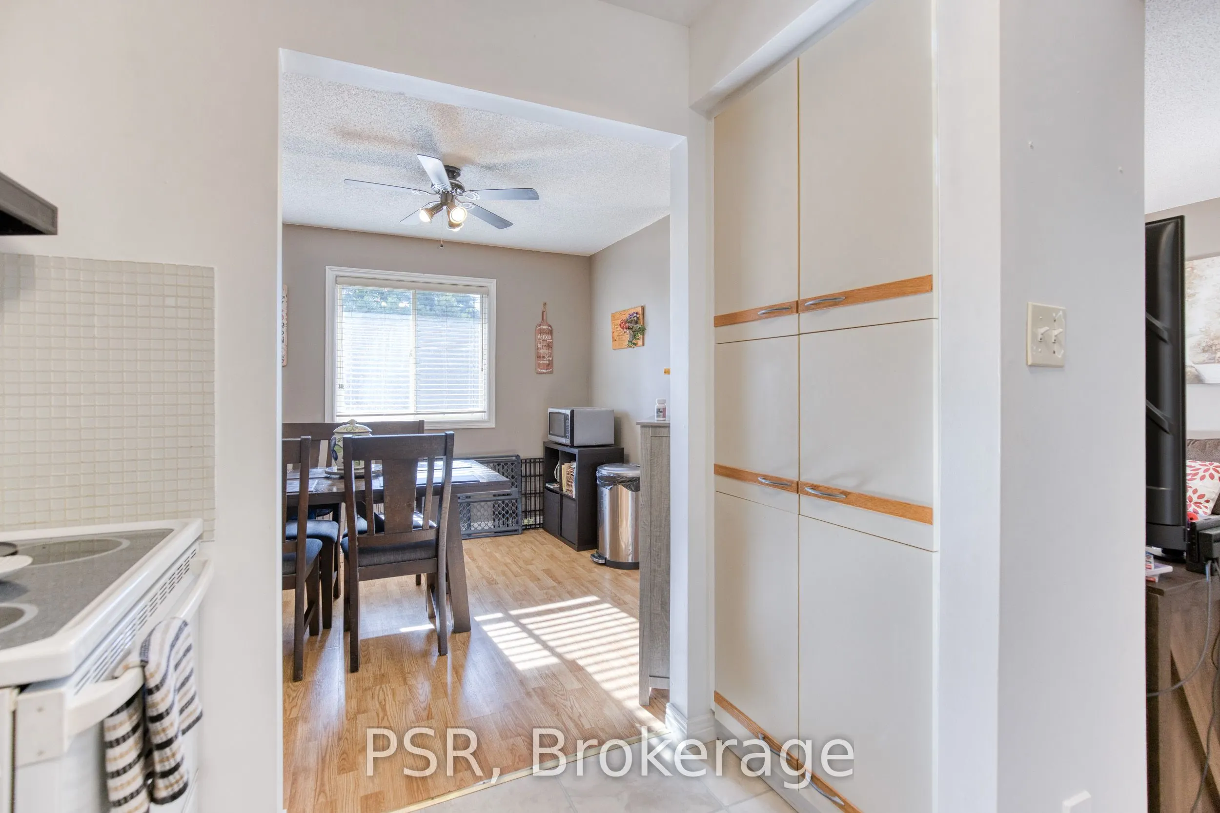 81 Brembel Street