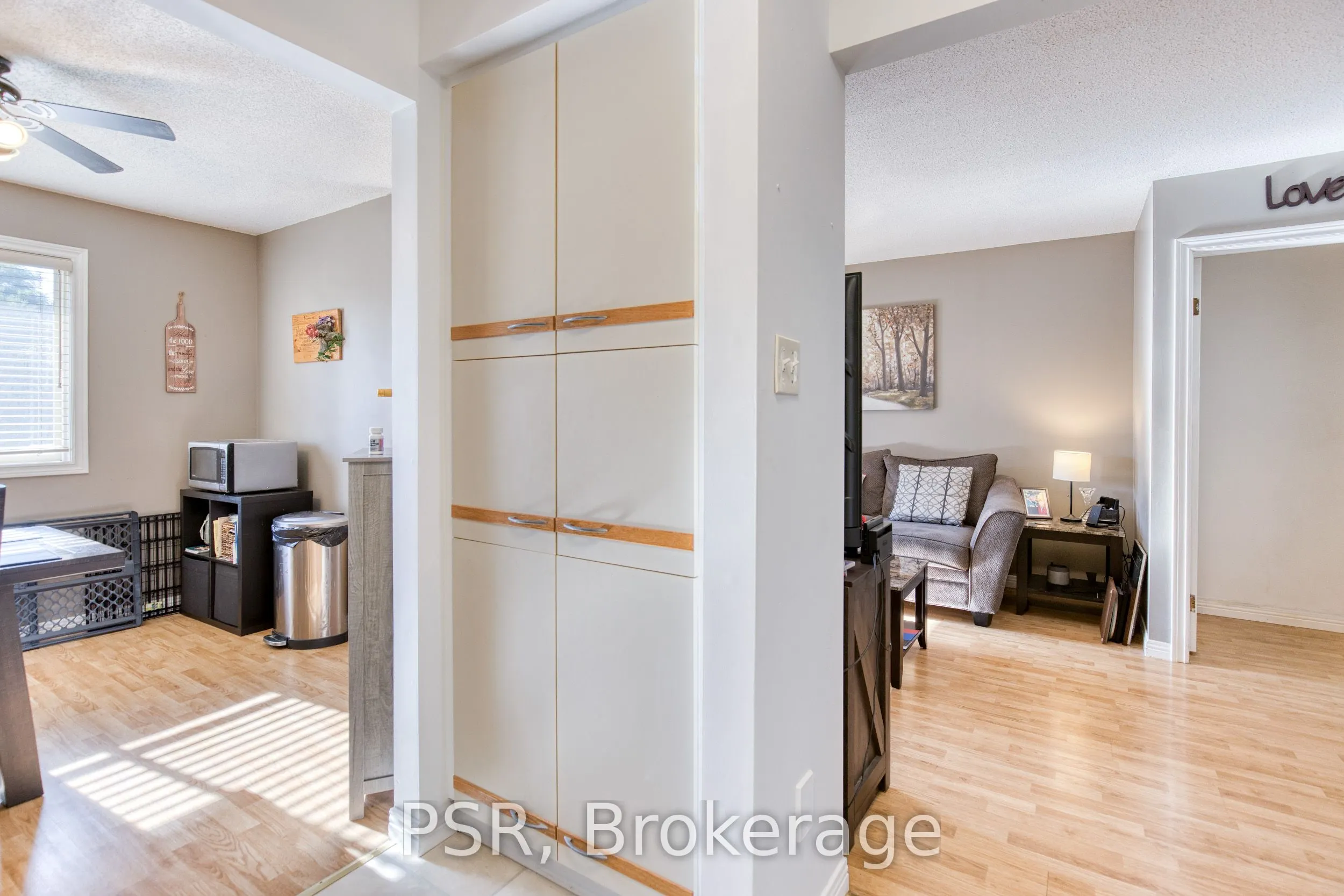 81 Brembel Street