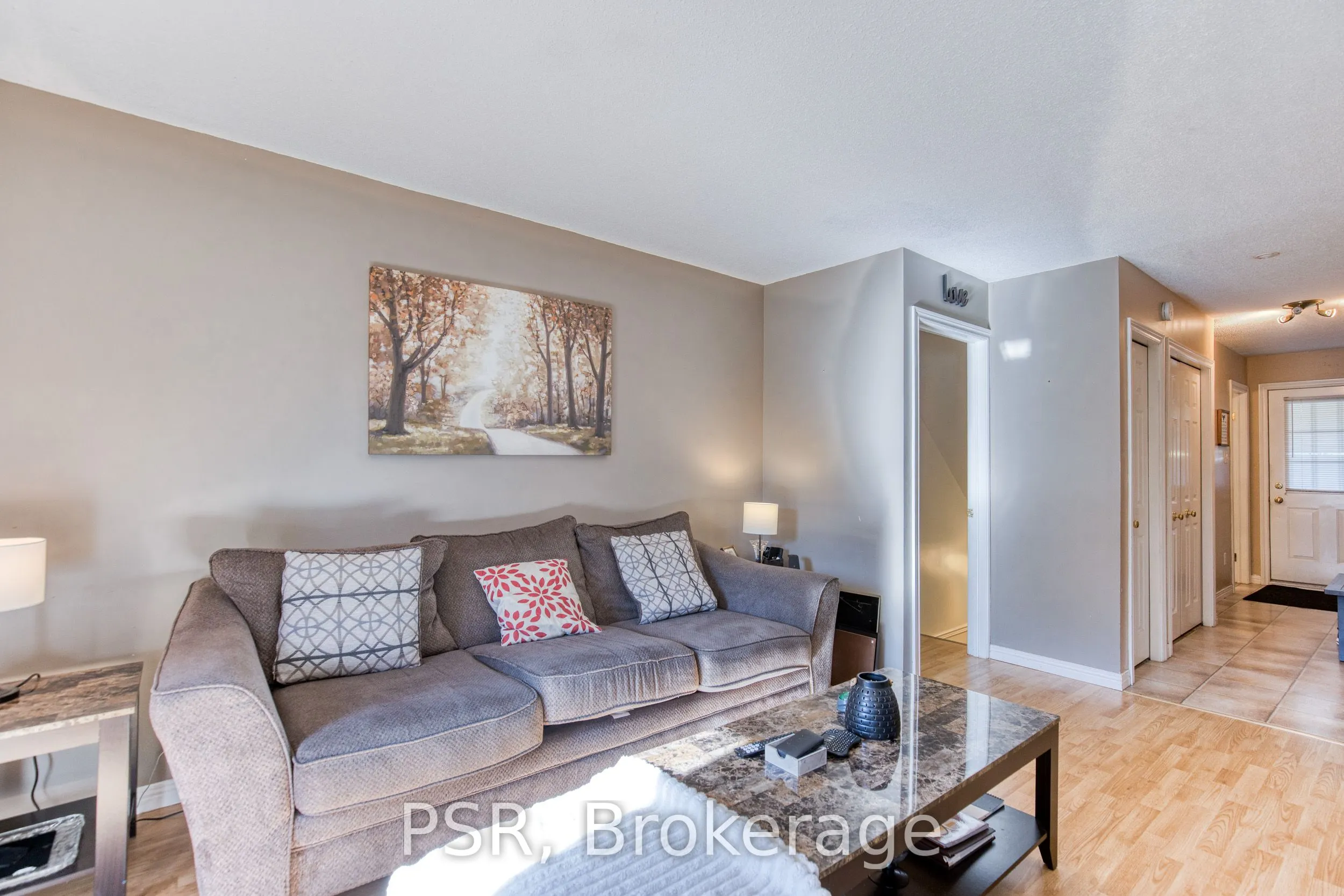 81 Brembel Street