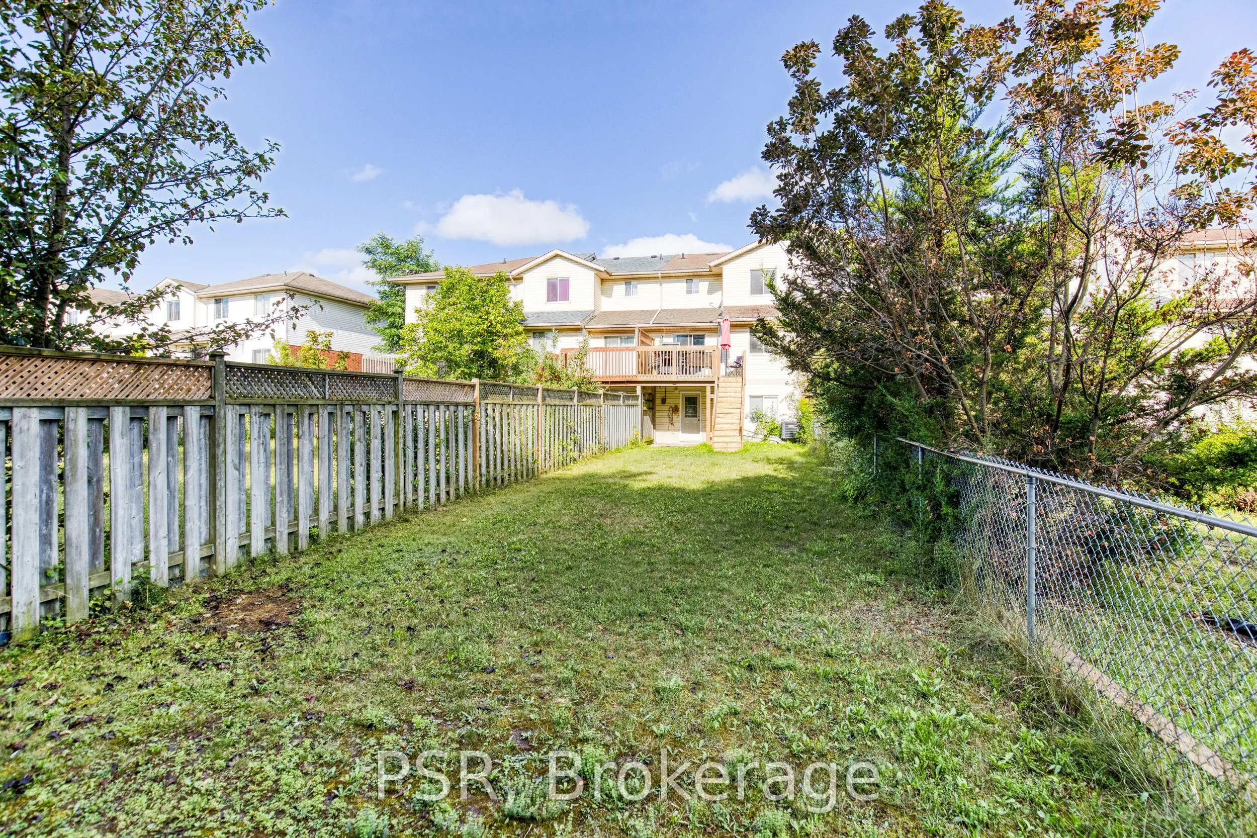 81 Brembel Street