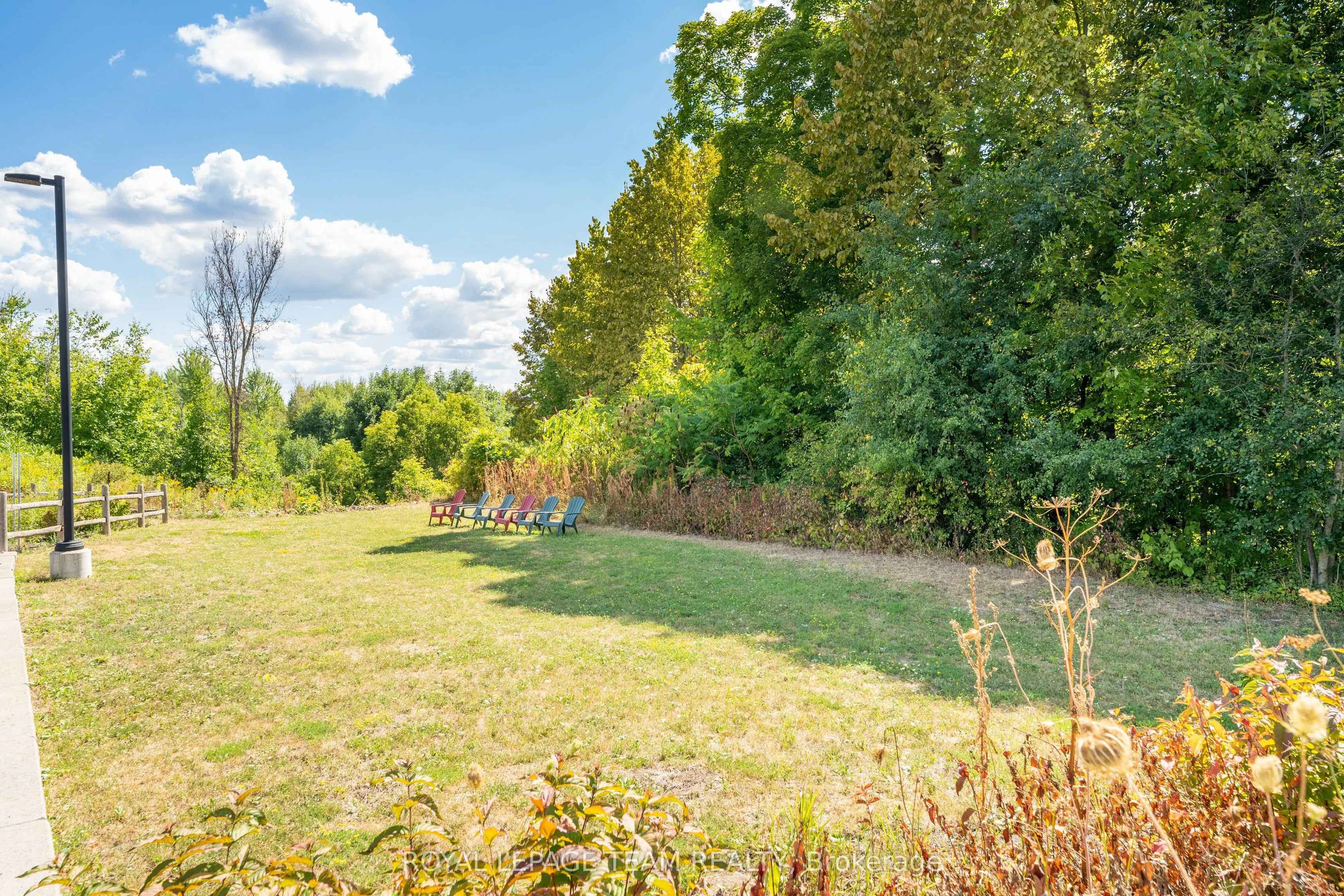 101 CORTILE Private, #403
