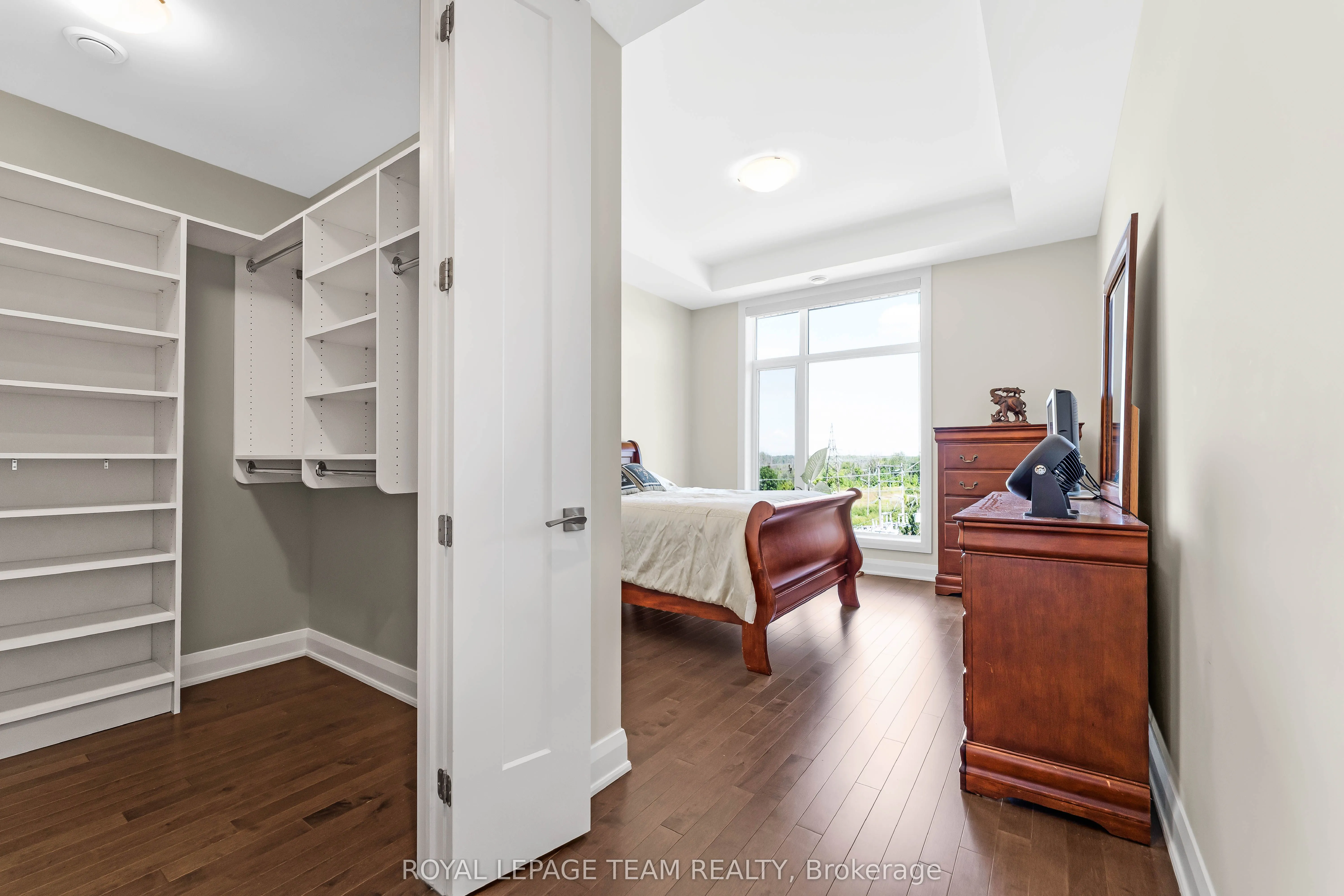 101 CORTILE Private, #403