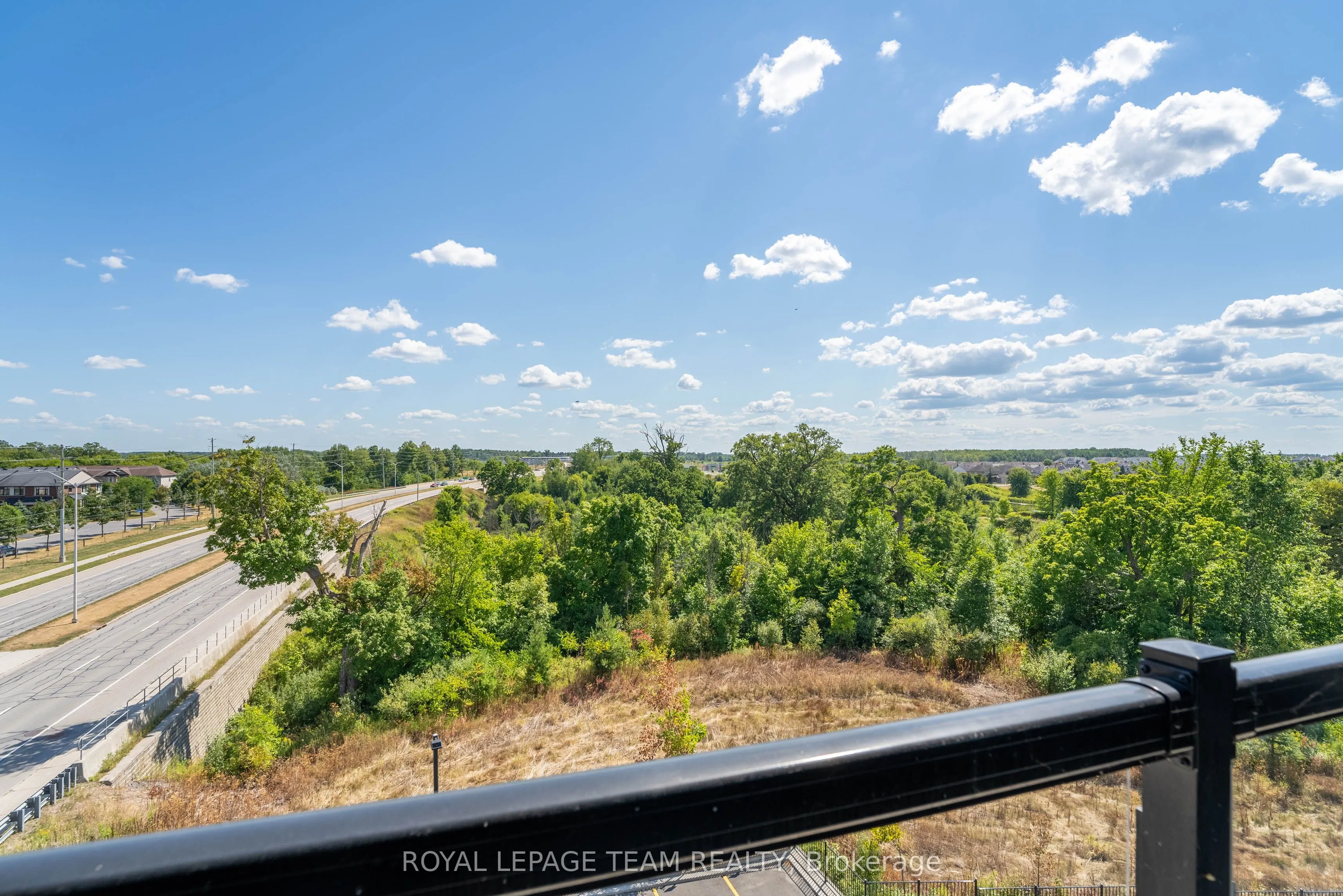 101 CORTILE Private, #403