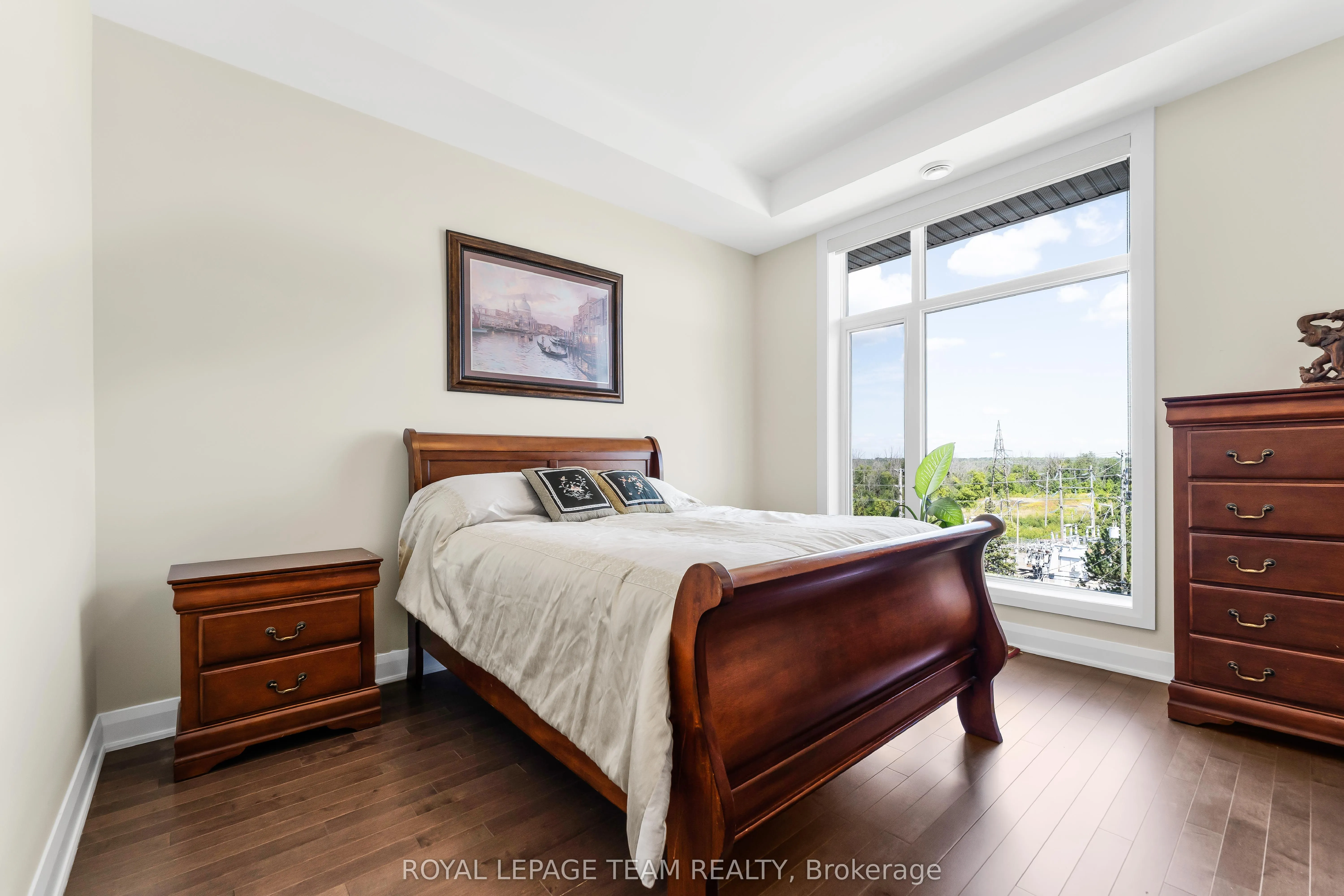 101 CORTILE Private, #403