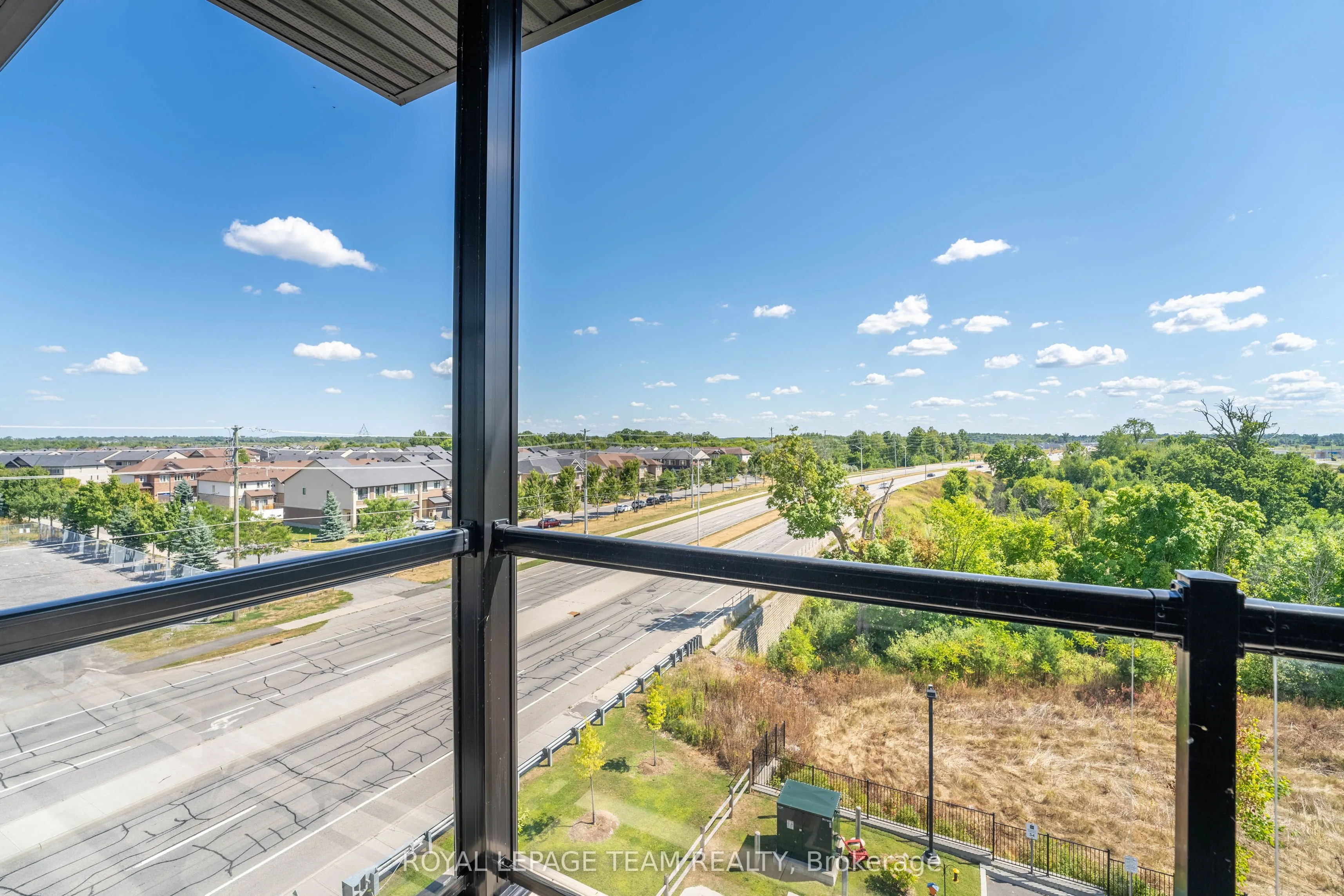 101 CORTILE Private, #403