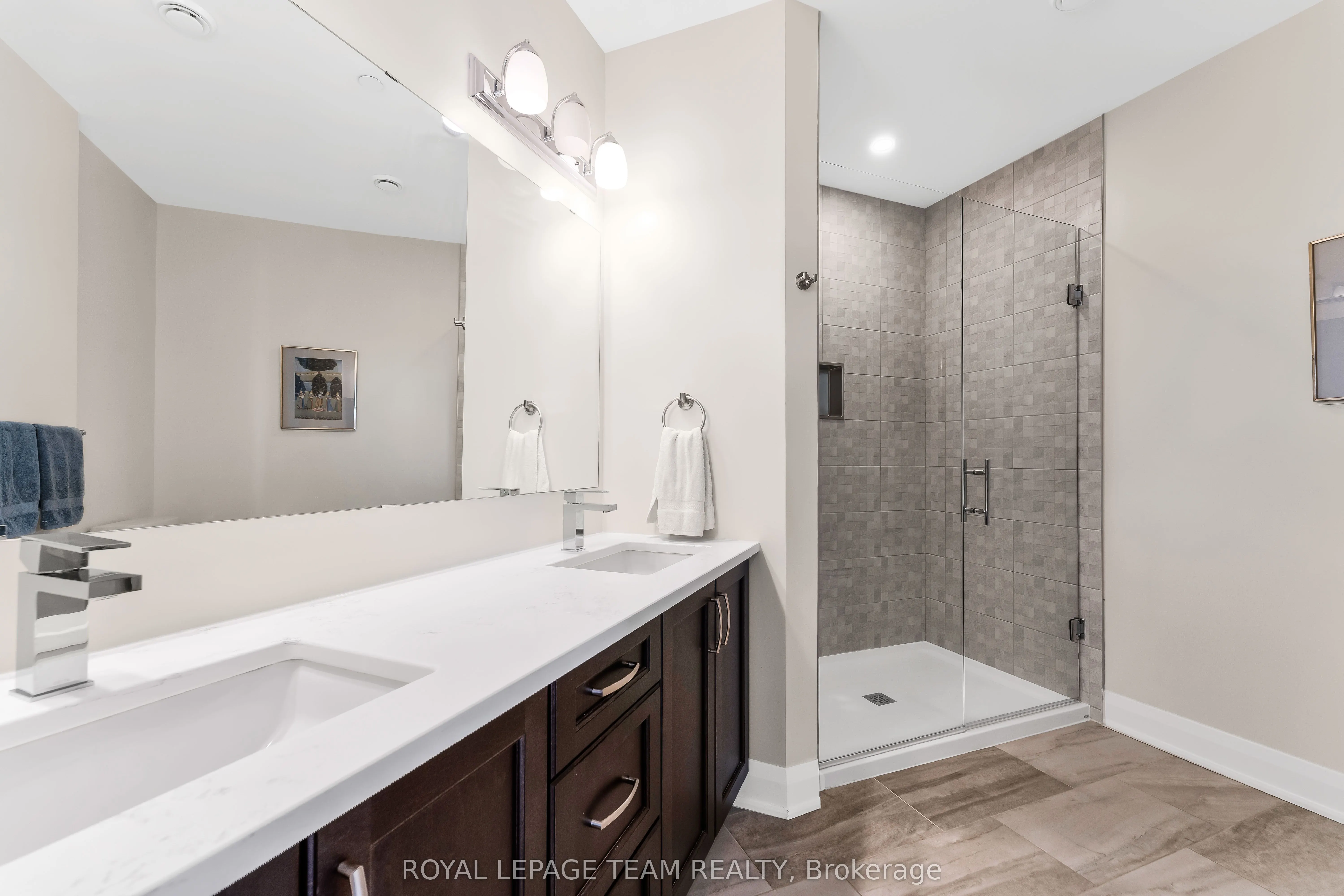 101 CORTILE Private, #403