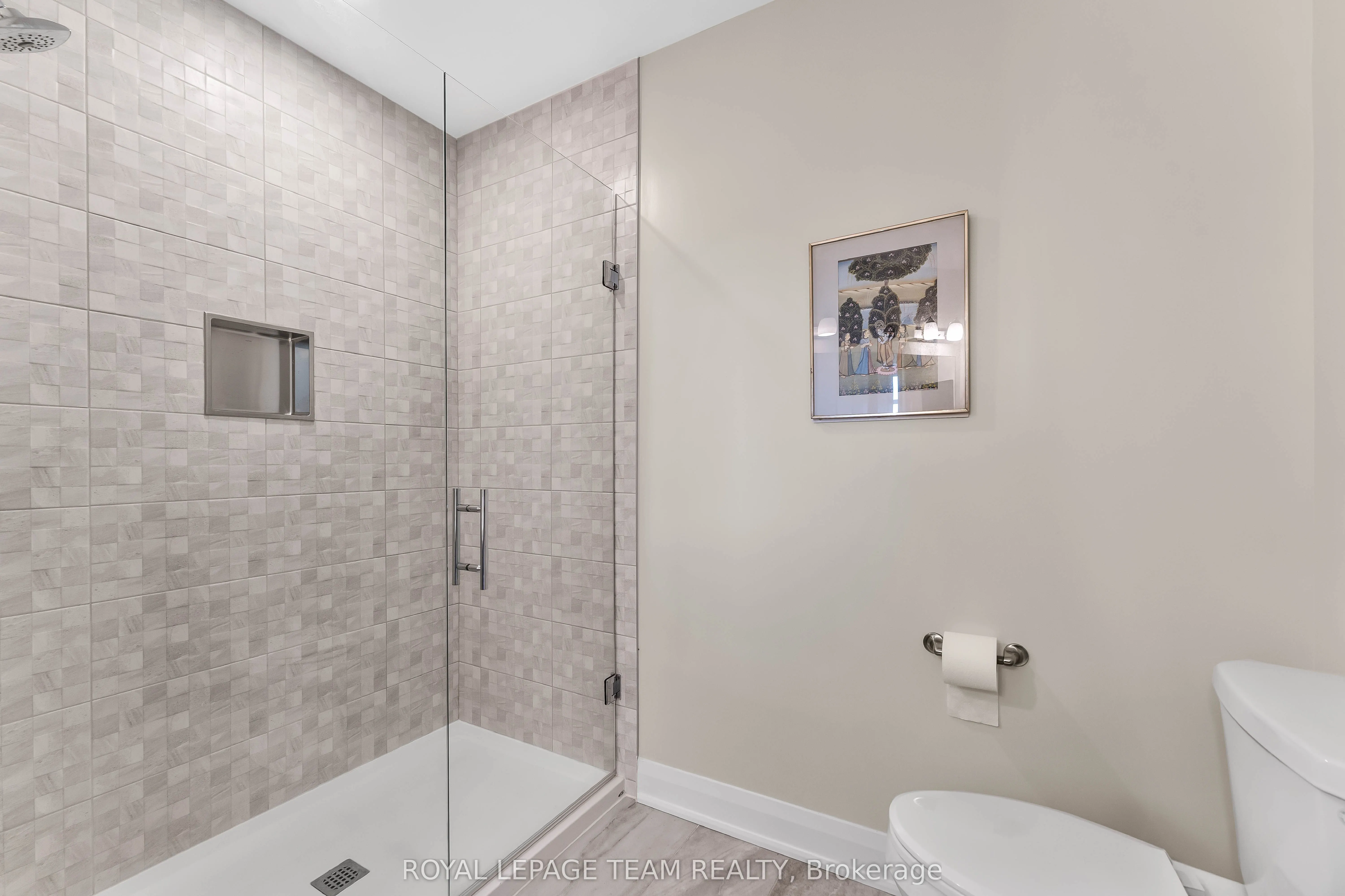 101 CORTILE Private, #403