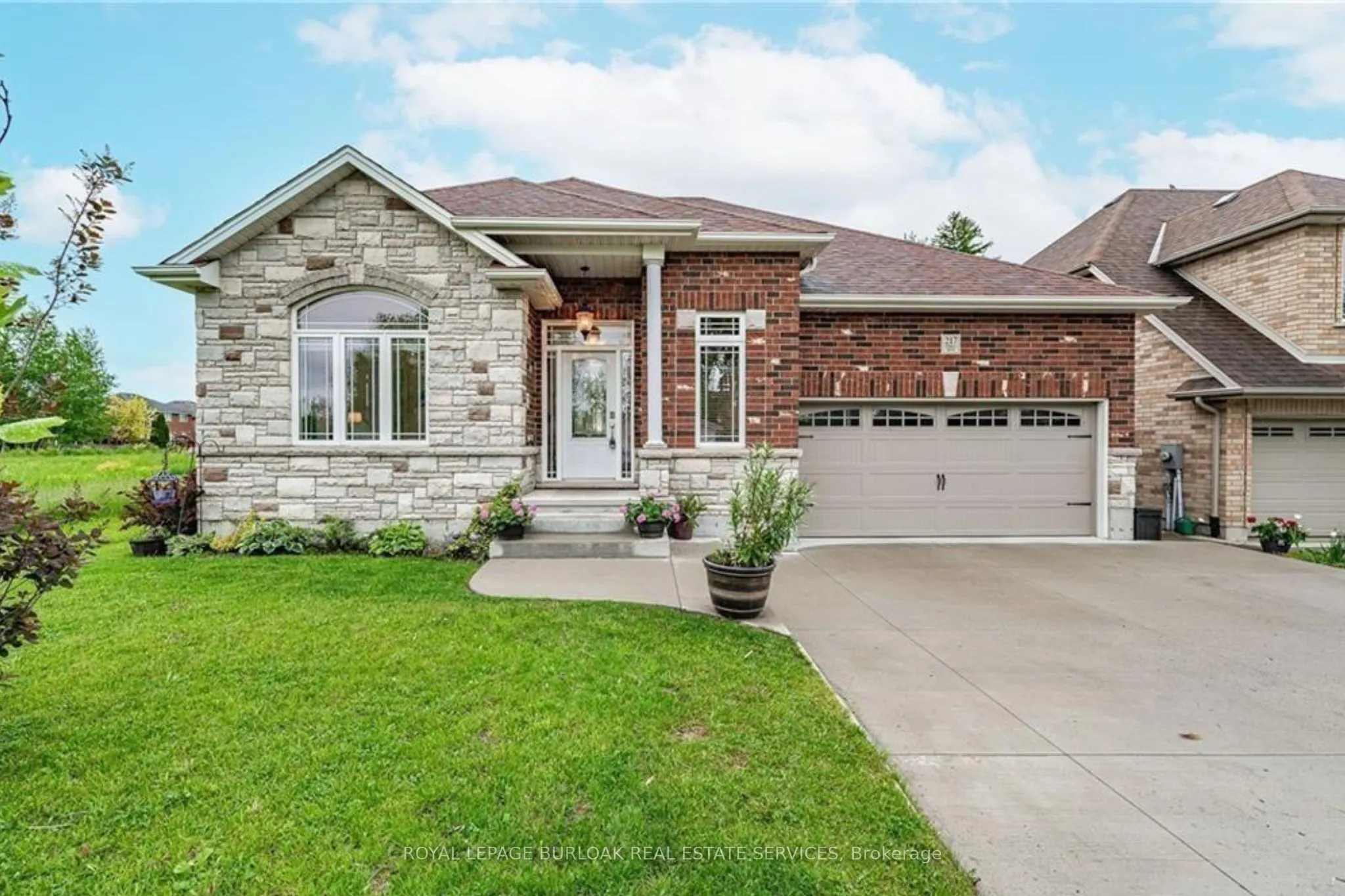 217 Donnici Drive, #Main