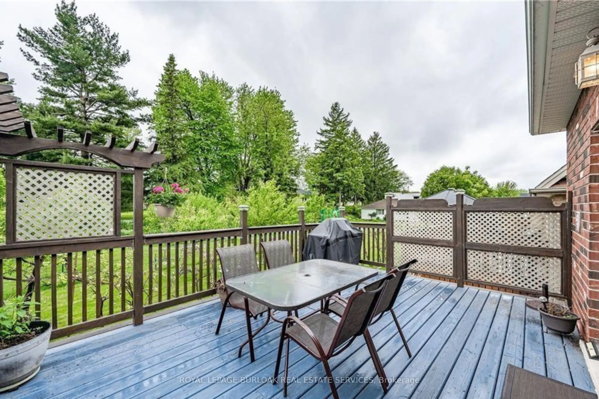 217 Donnici Drive, #Main
