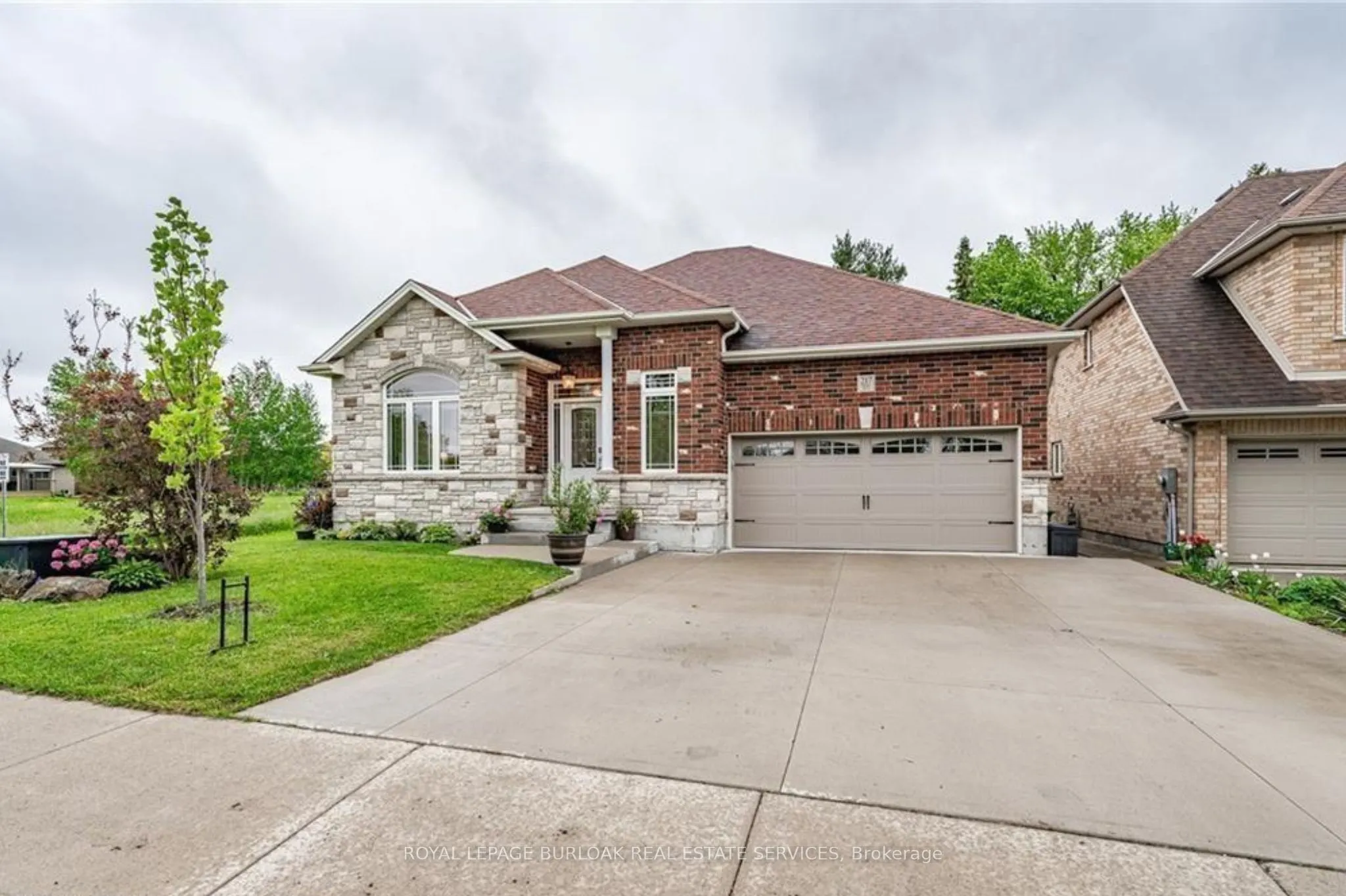 217 Donnici Drive, #Main