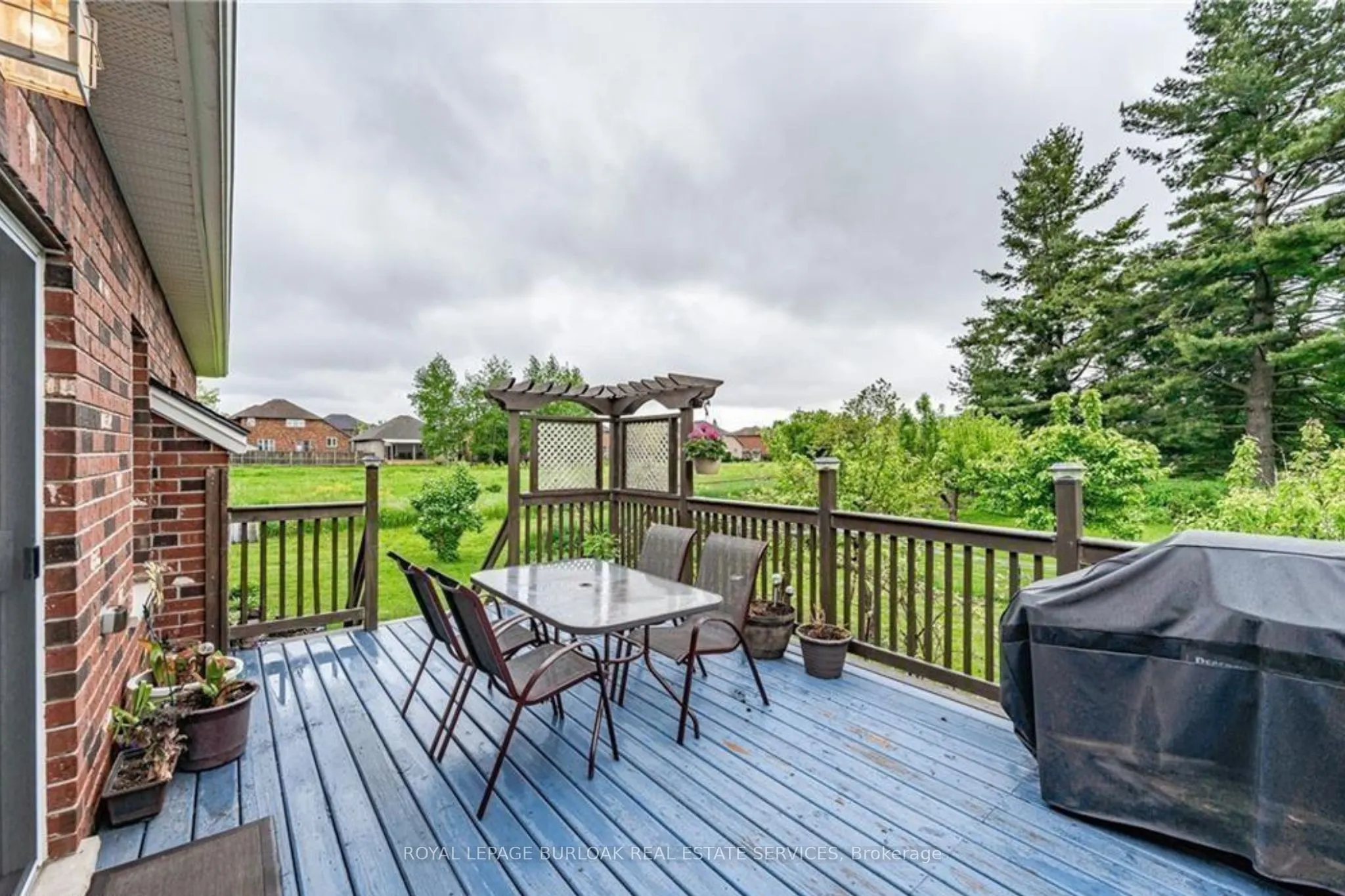 217 Donnici Drive, #Main