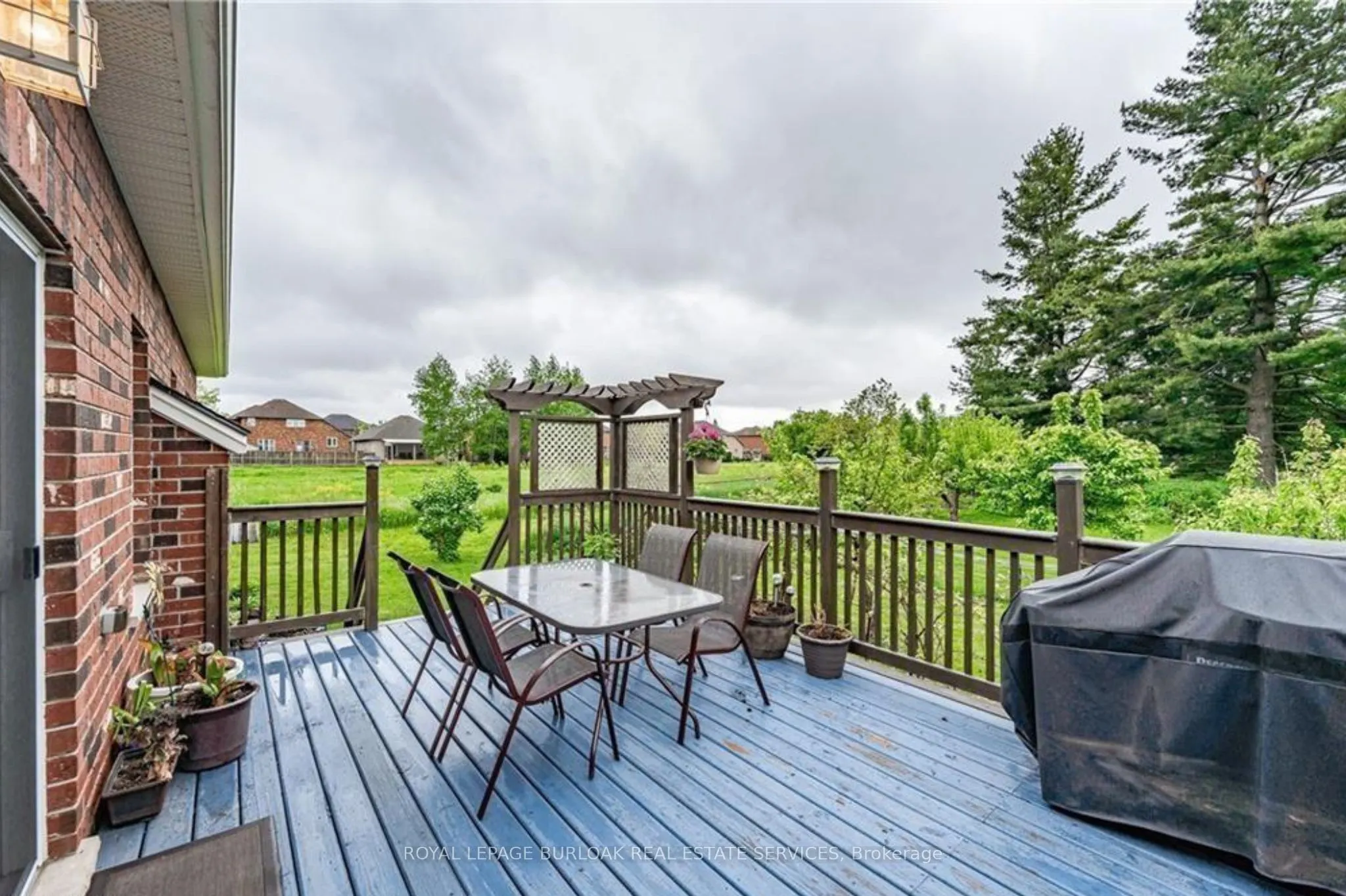 217 Donnici Drive, #Main