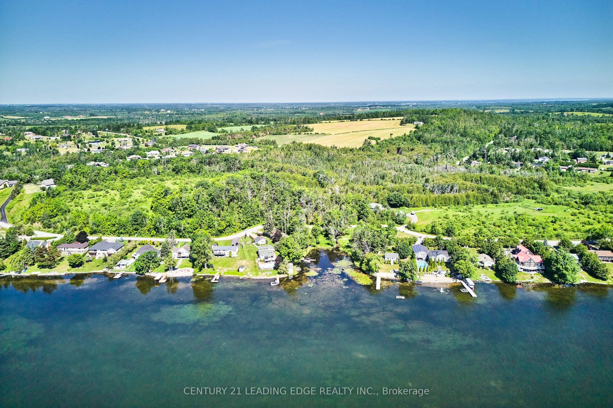 225 Arnott Drive