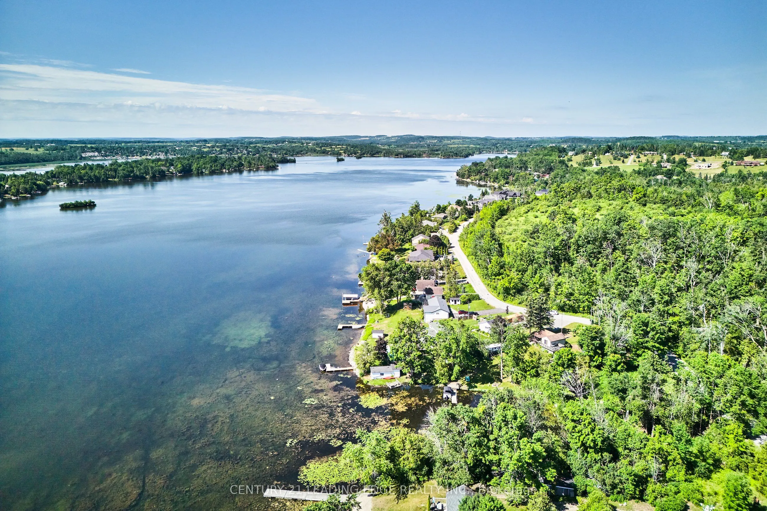 225 Arnott Drive