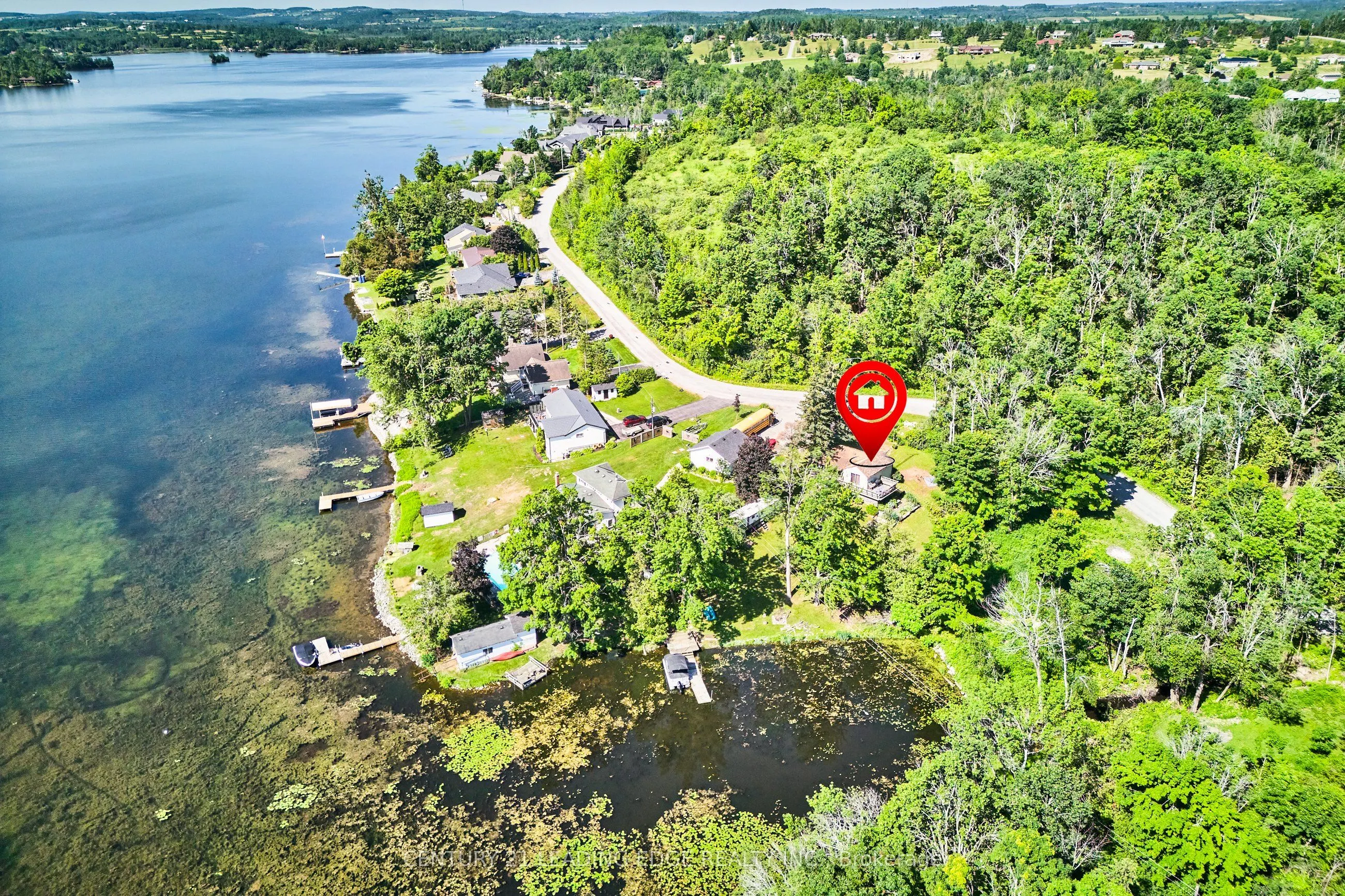 225 Arnott Drive