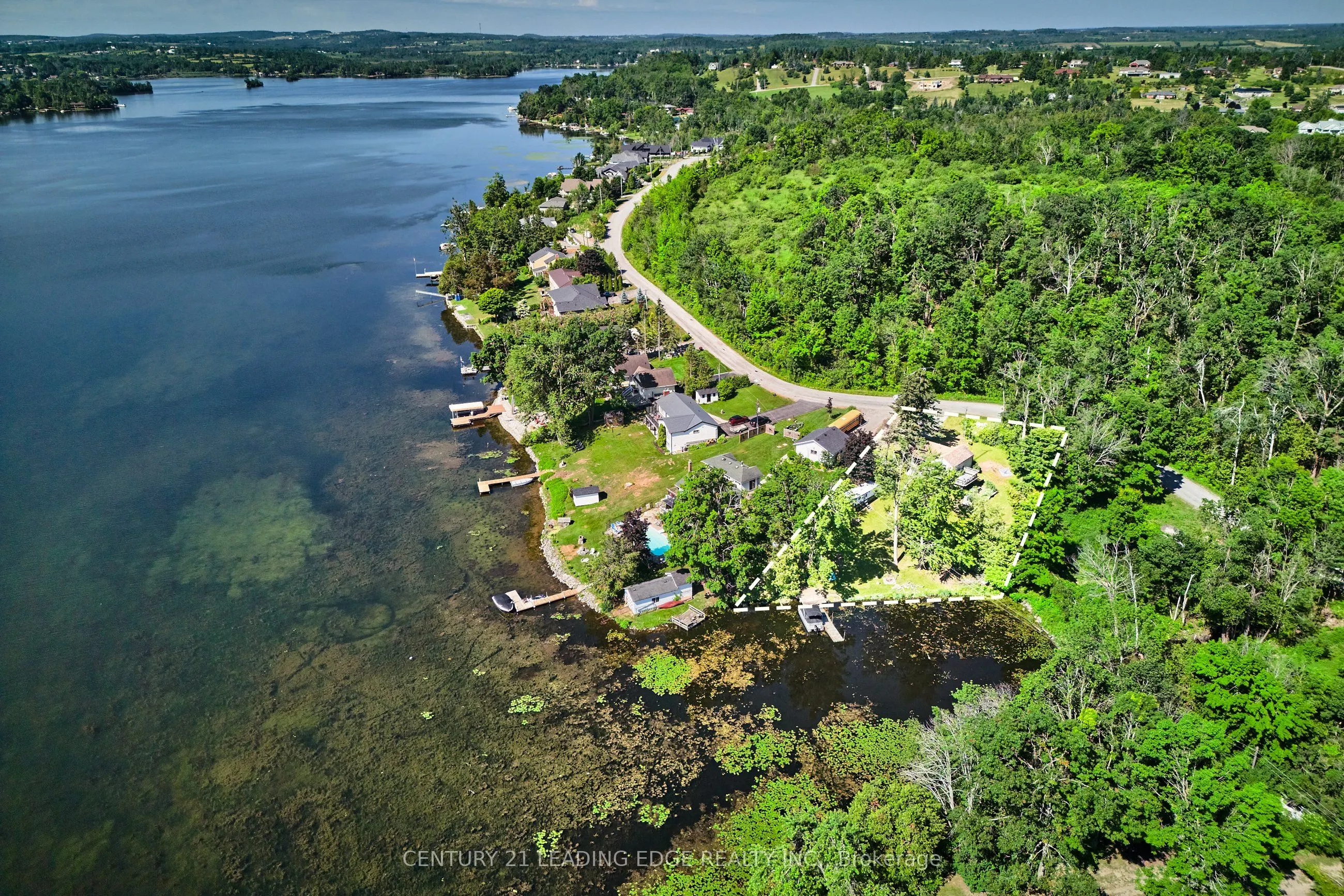 225 Arnott Drive