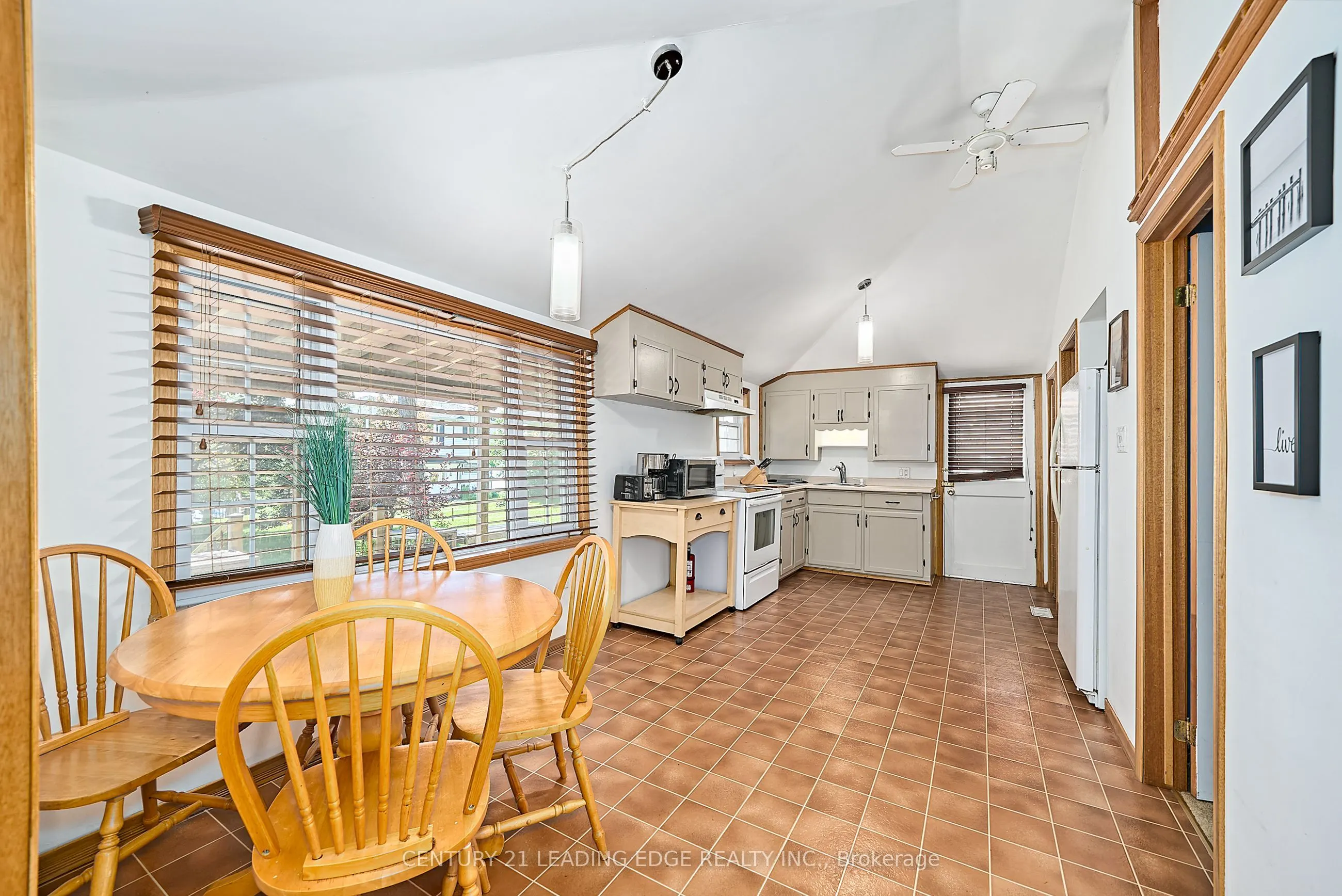 225 Arnott Drive