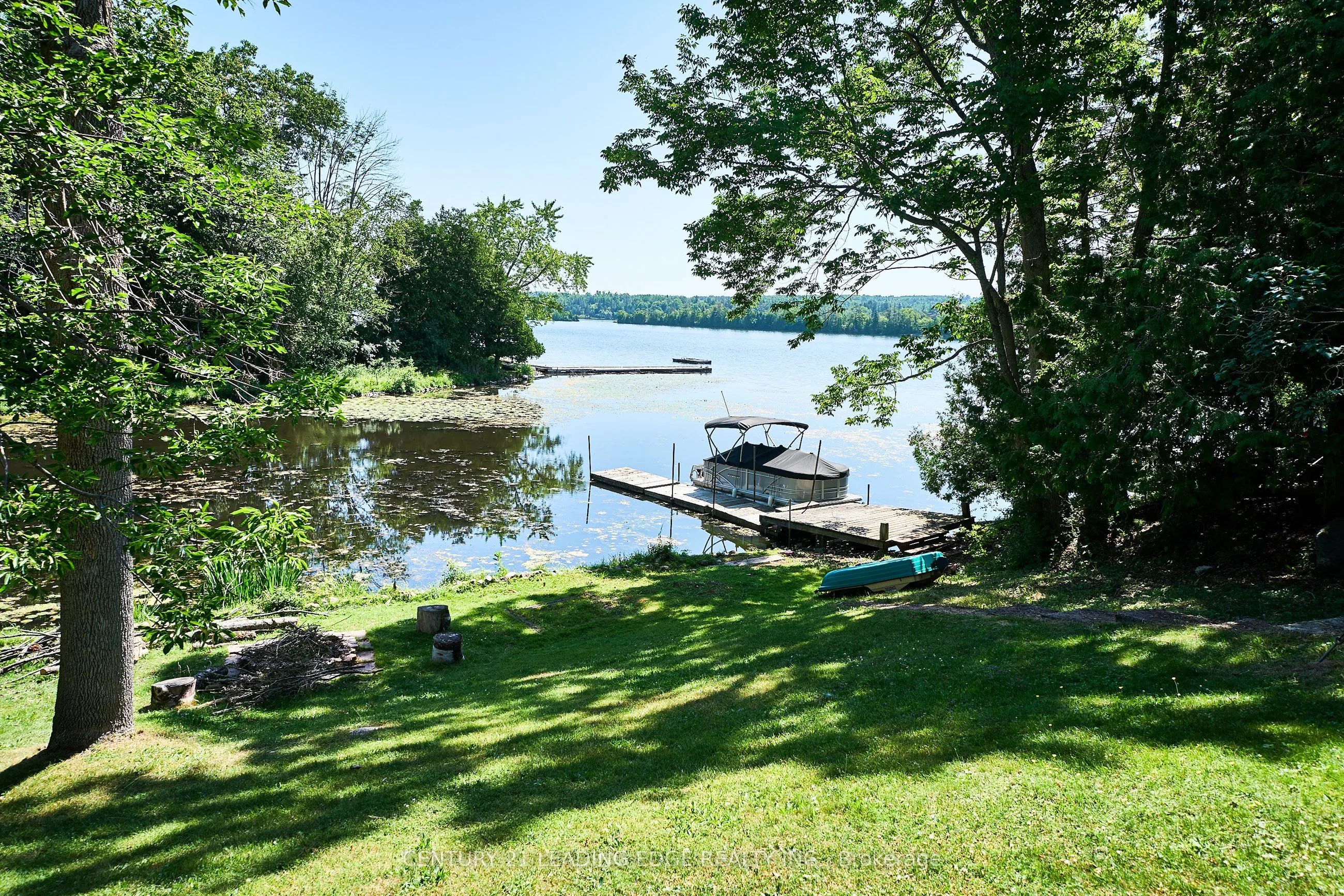 225 Arnott Drive