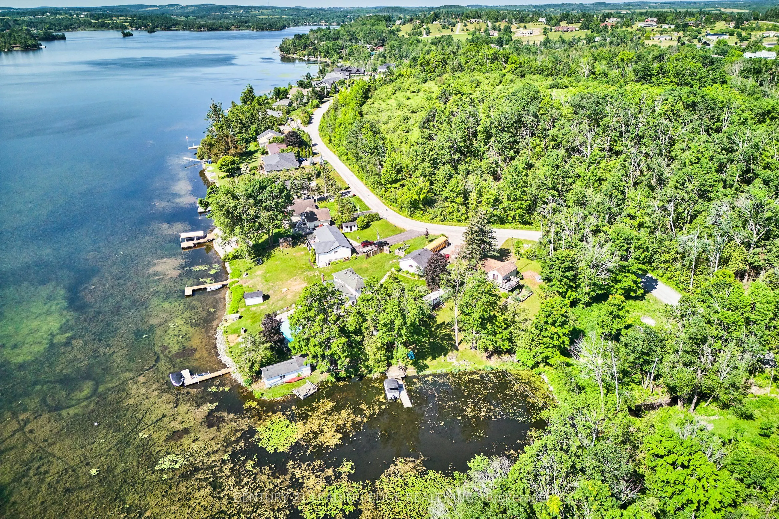 225 Arnott Drive