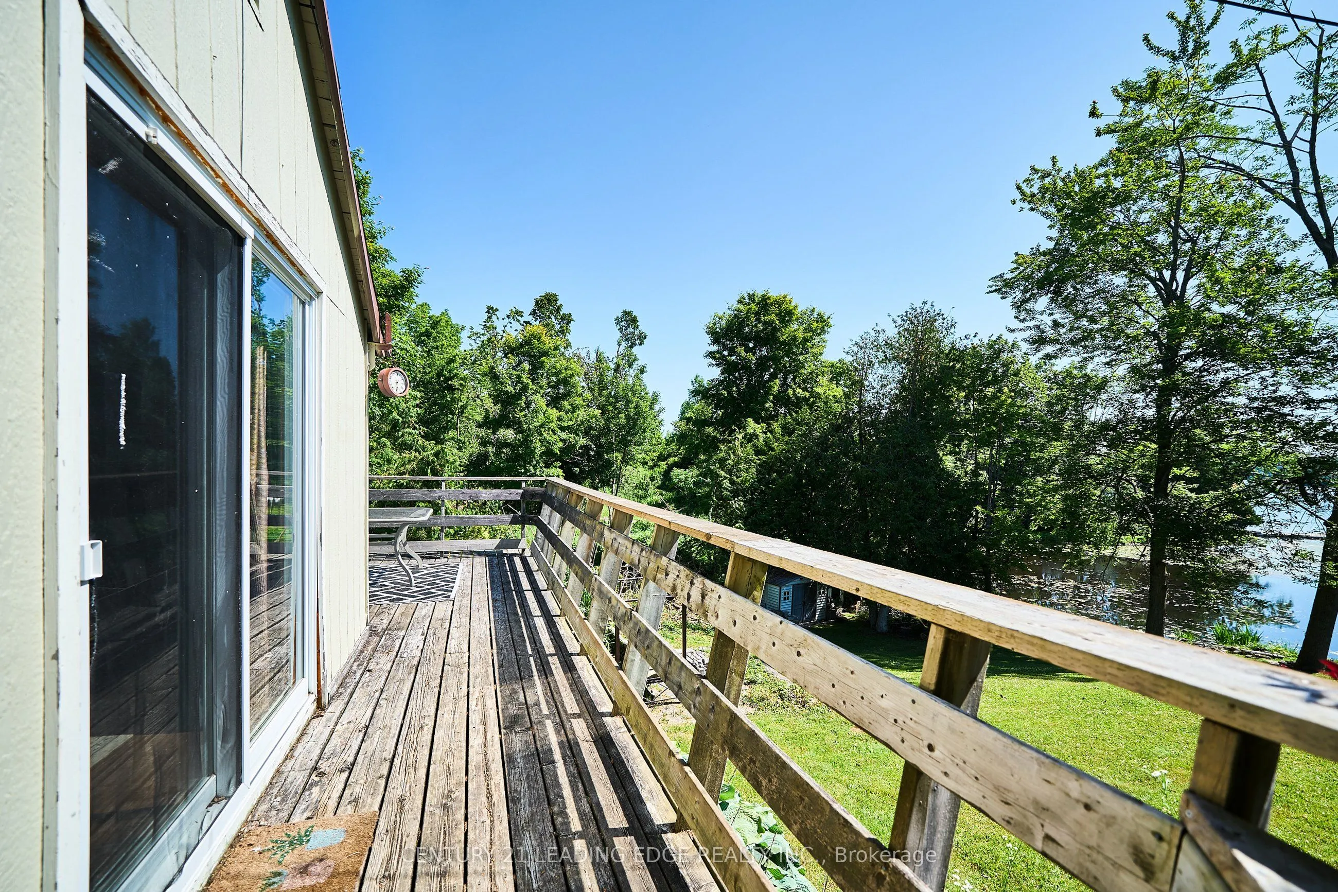 225 Arnott Drive
