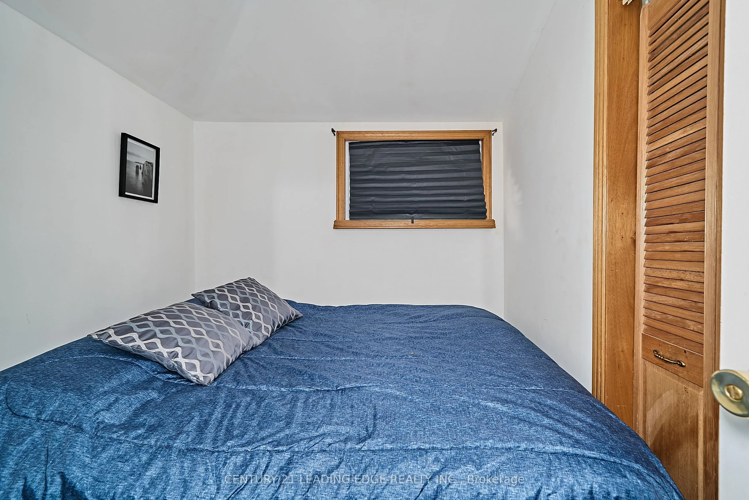 225 Arnott Drive