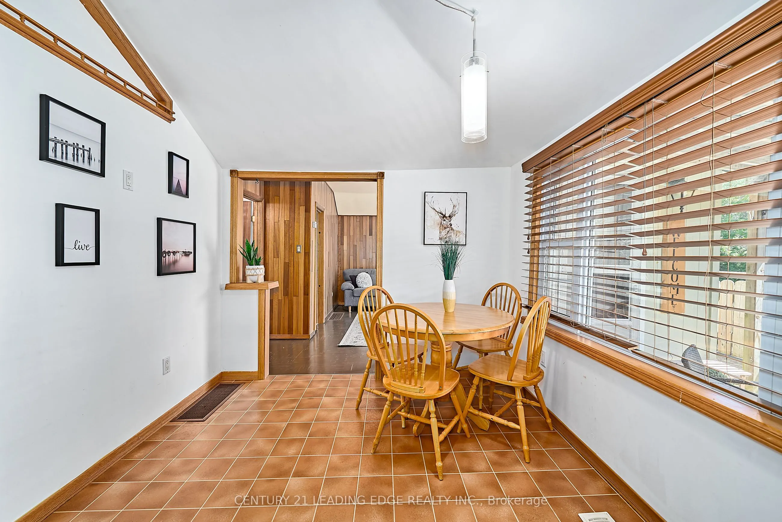 225 Arnott Drive