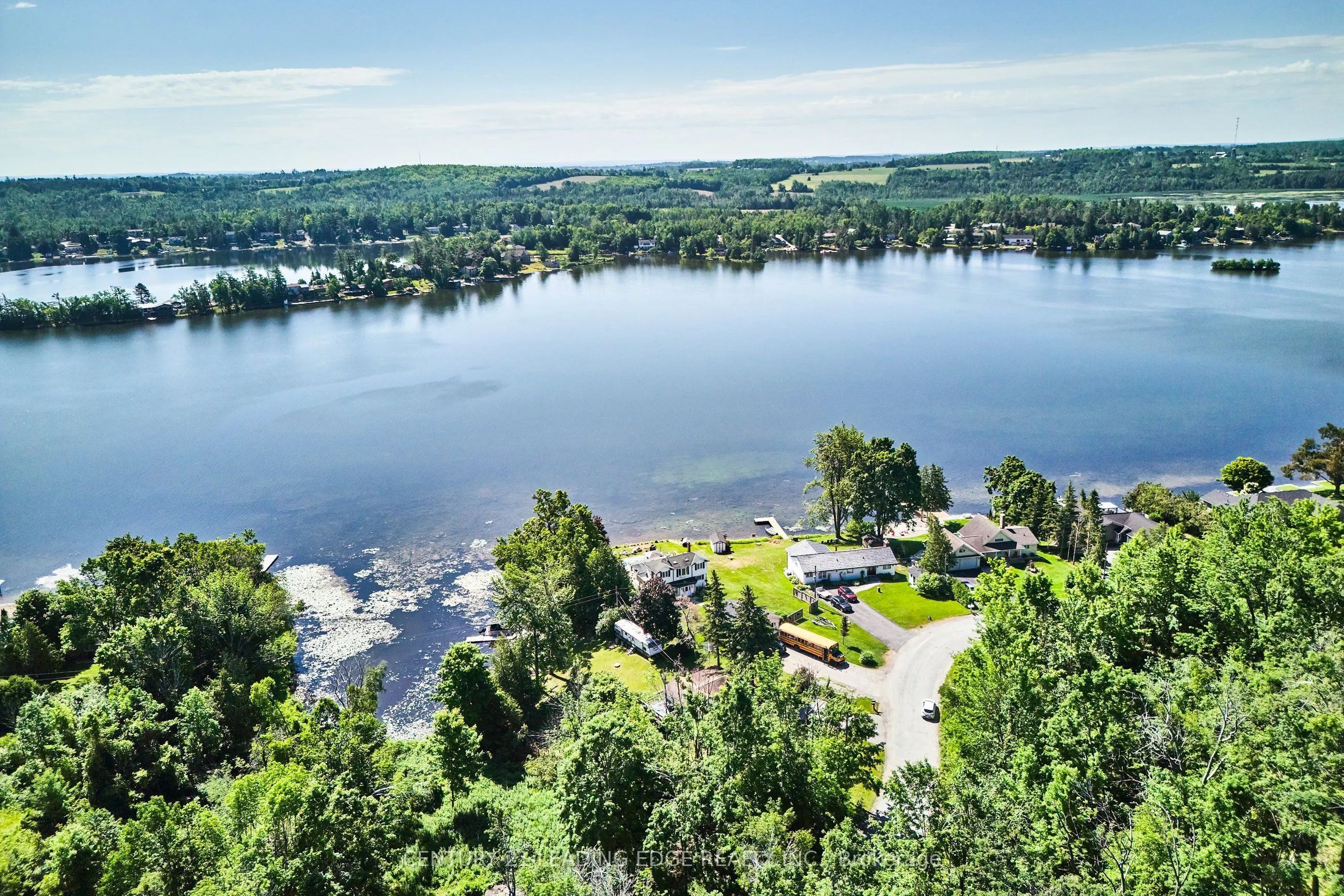 225 Arnott Drive