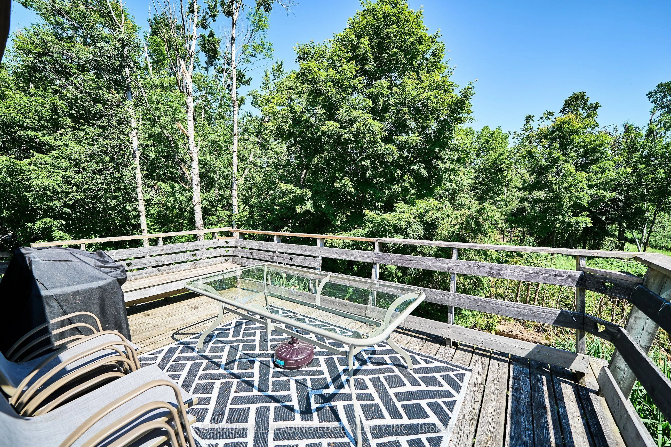 225 Arnott Drive