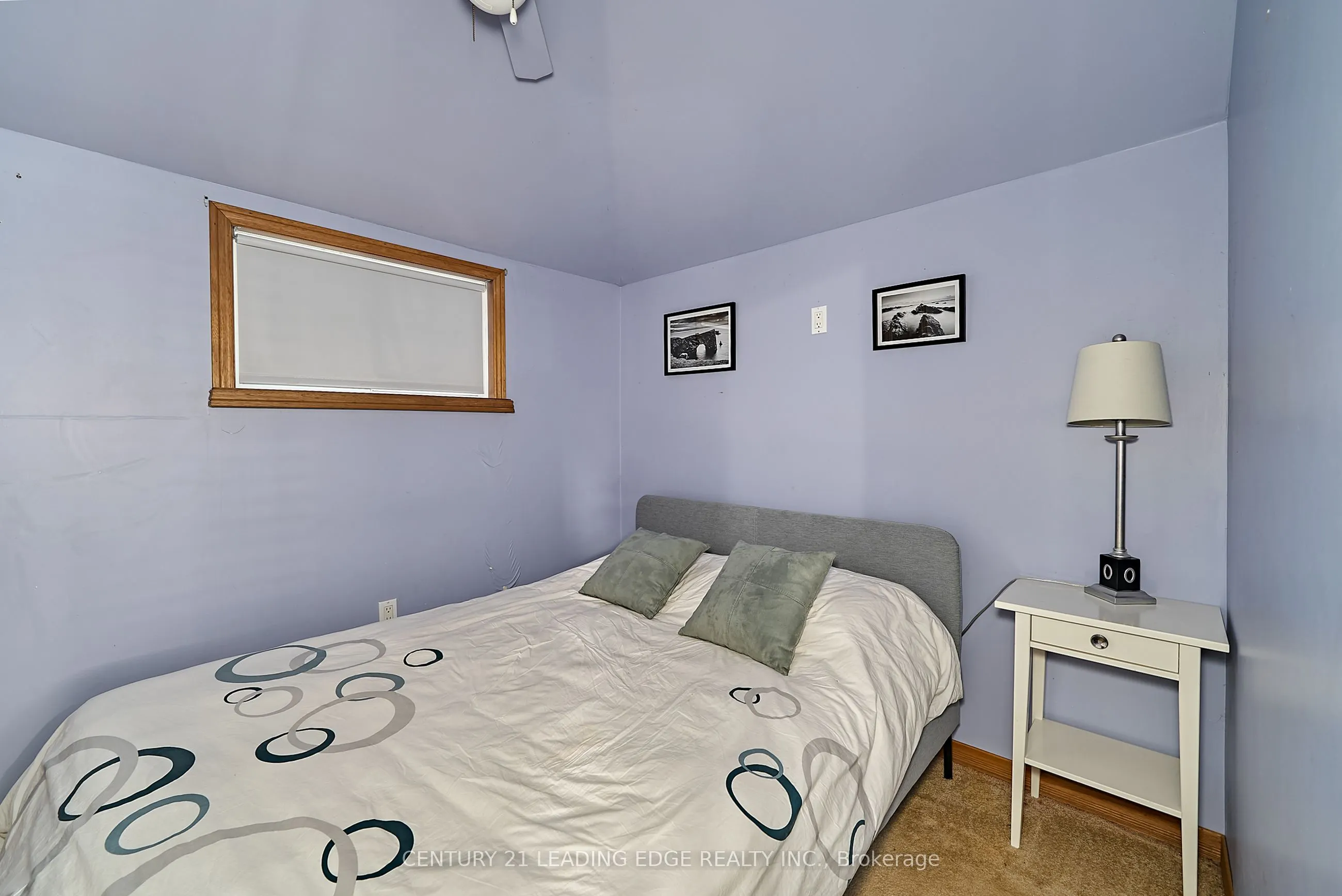 225 Arnott Drive